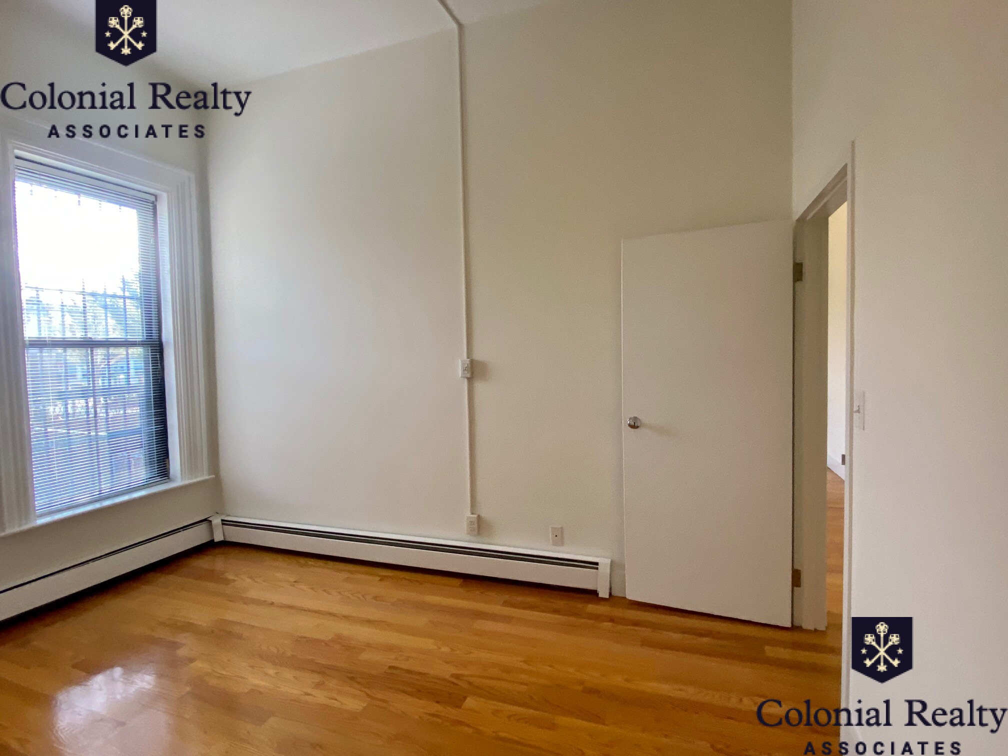 550 Massachusetts Ave, South End