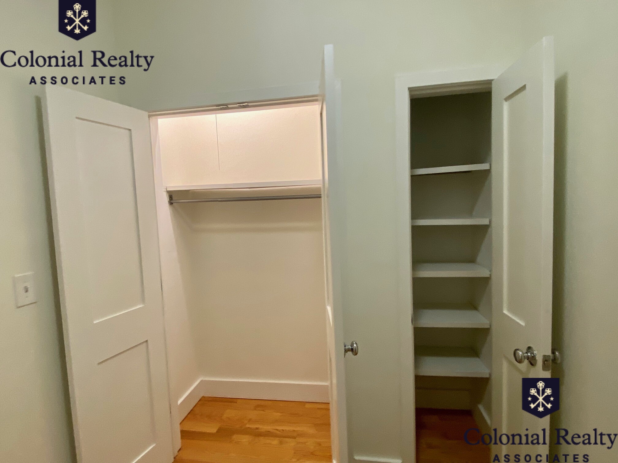 550 Massachusetts Ave, South End