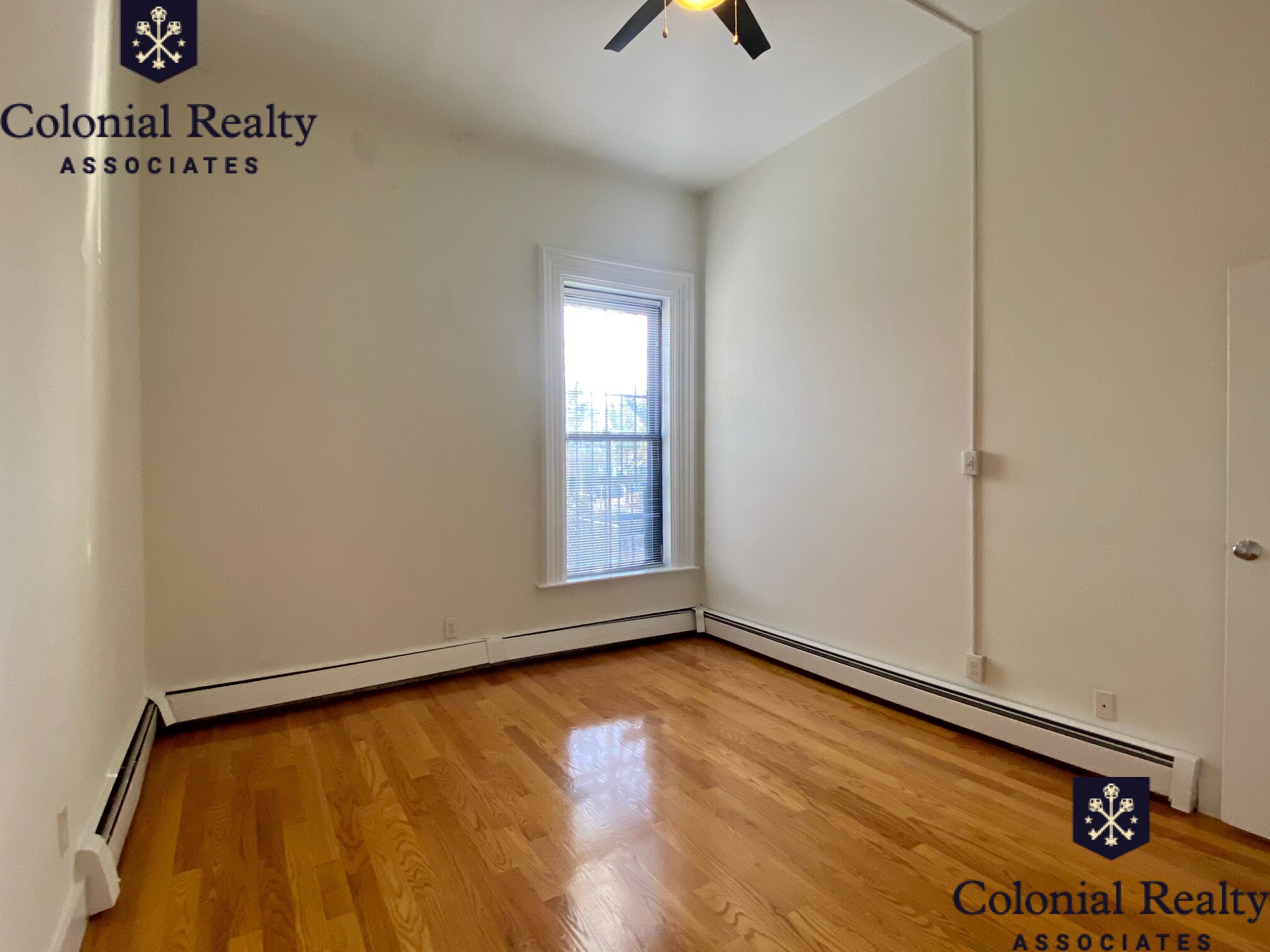 550 Massachusetts Ave, South End