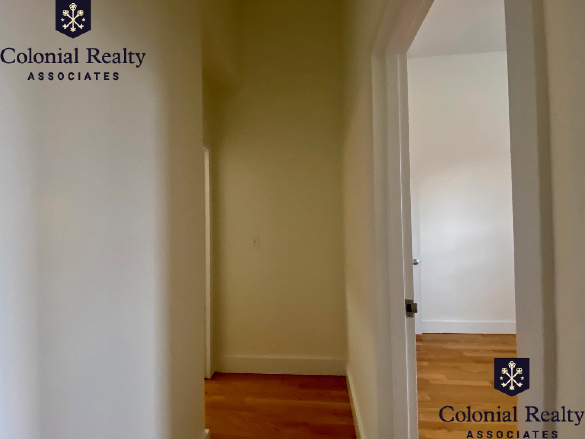 550 Massachusetts Ave, South End