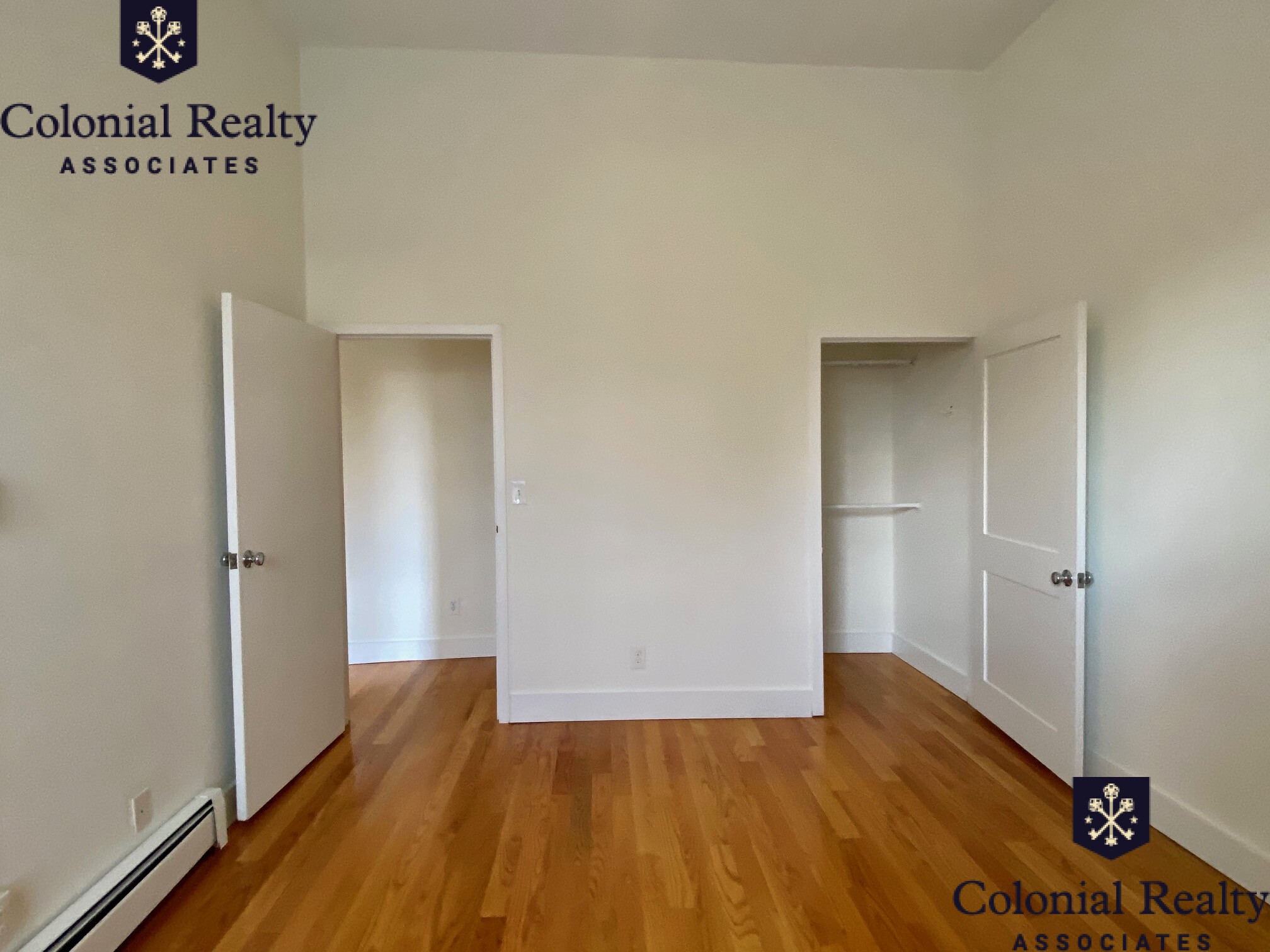 550 Massachusetts Ave, South End