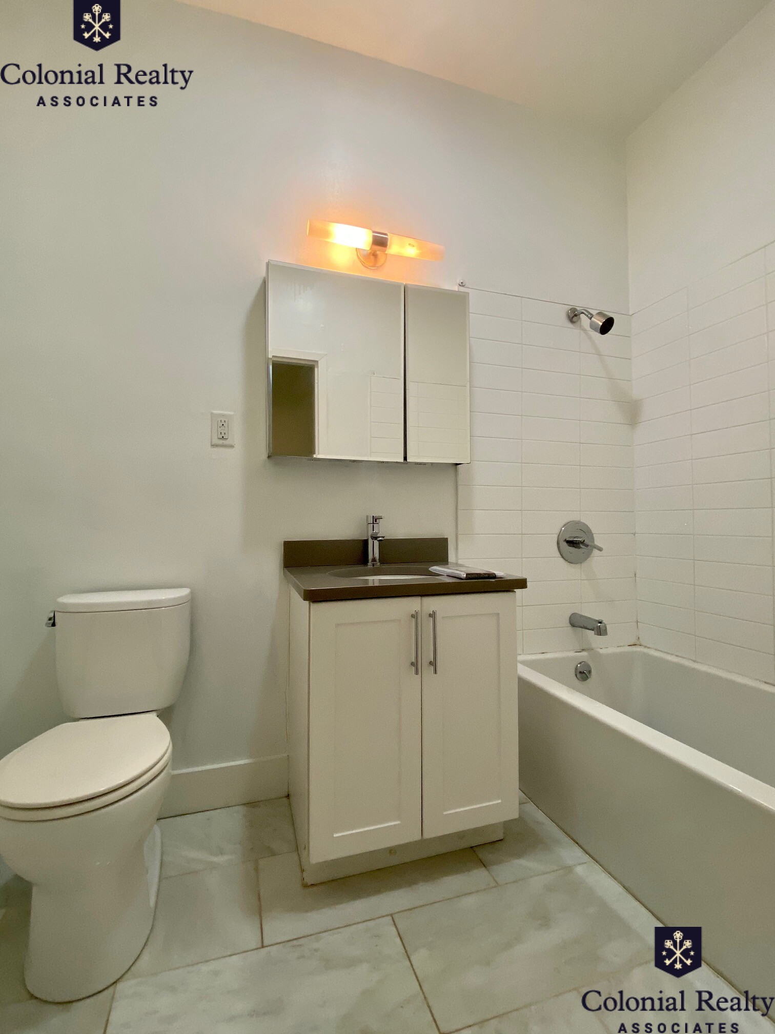 550 Massachusetts Ave, South End