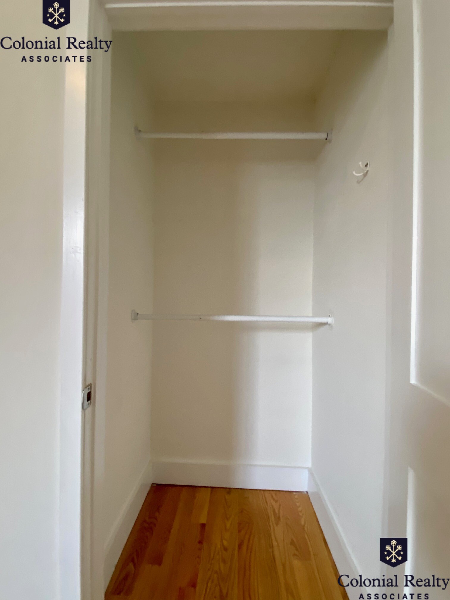 550 Massachusetts Ave, South End