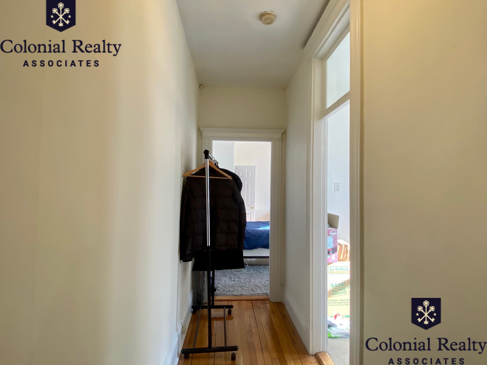 110 Warren St, Brighton