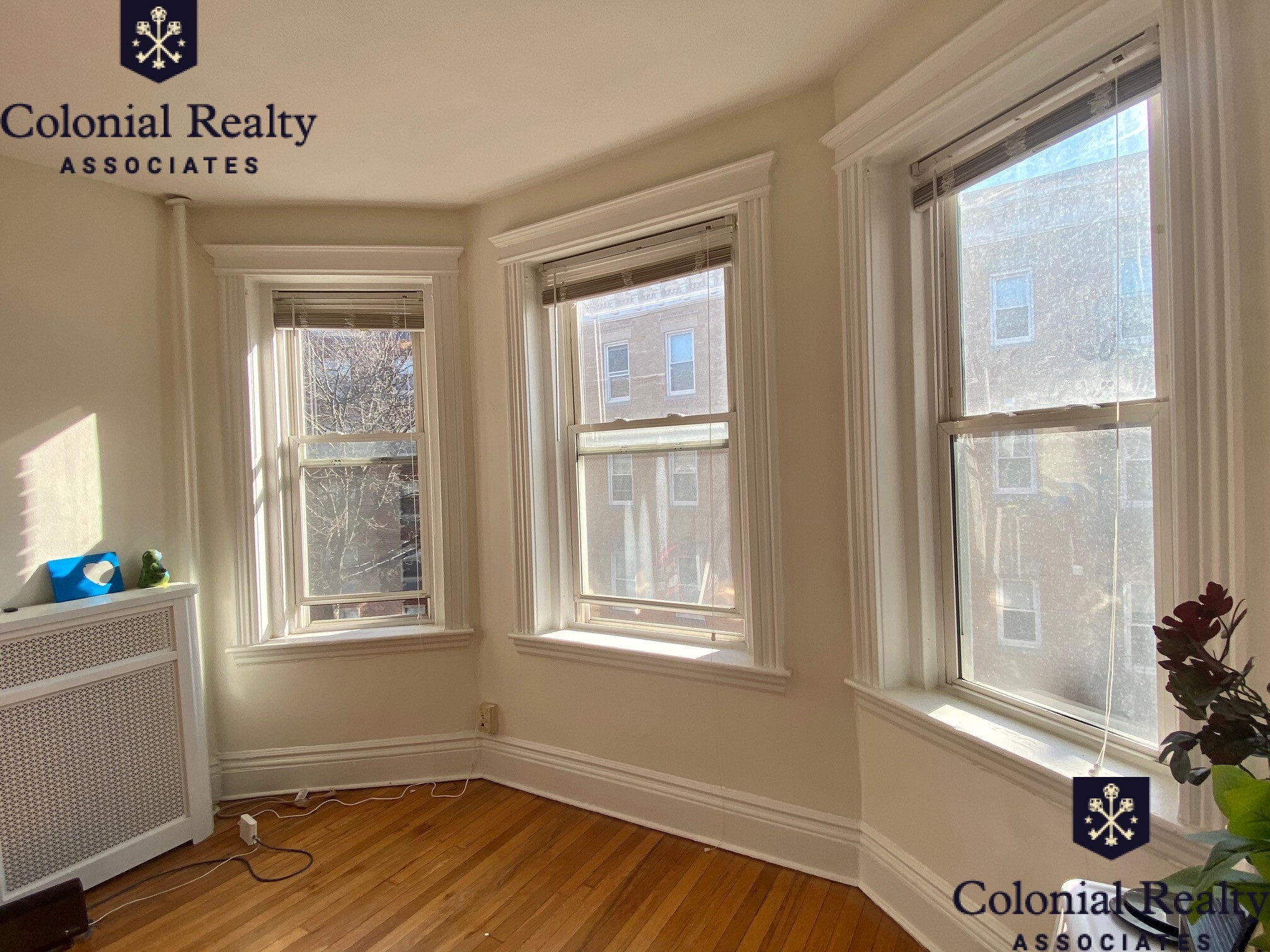 110 Warren St, Brighton