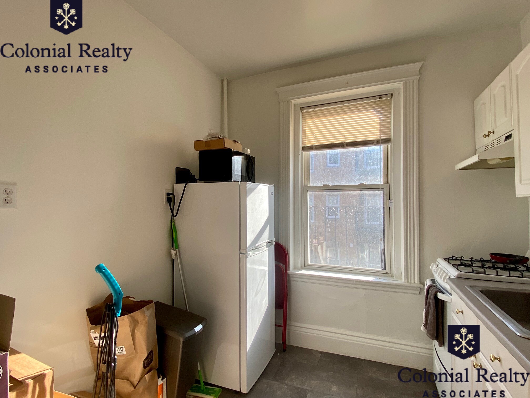 110 Warren St, Brighton