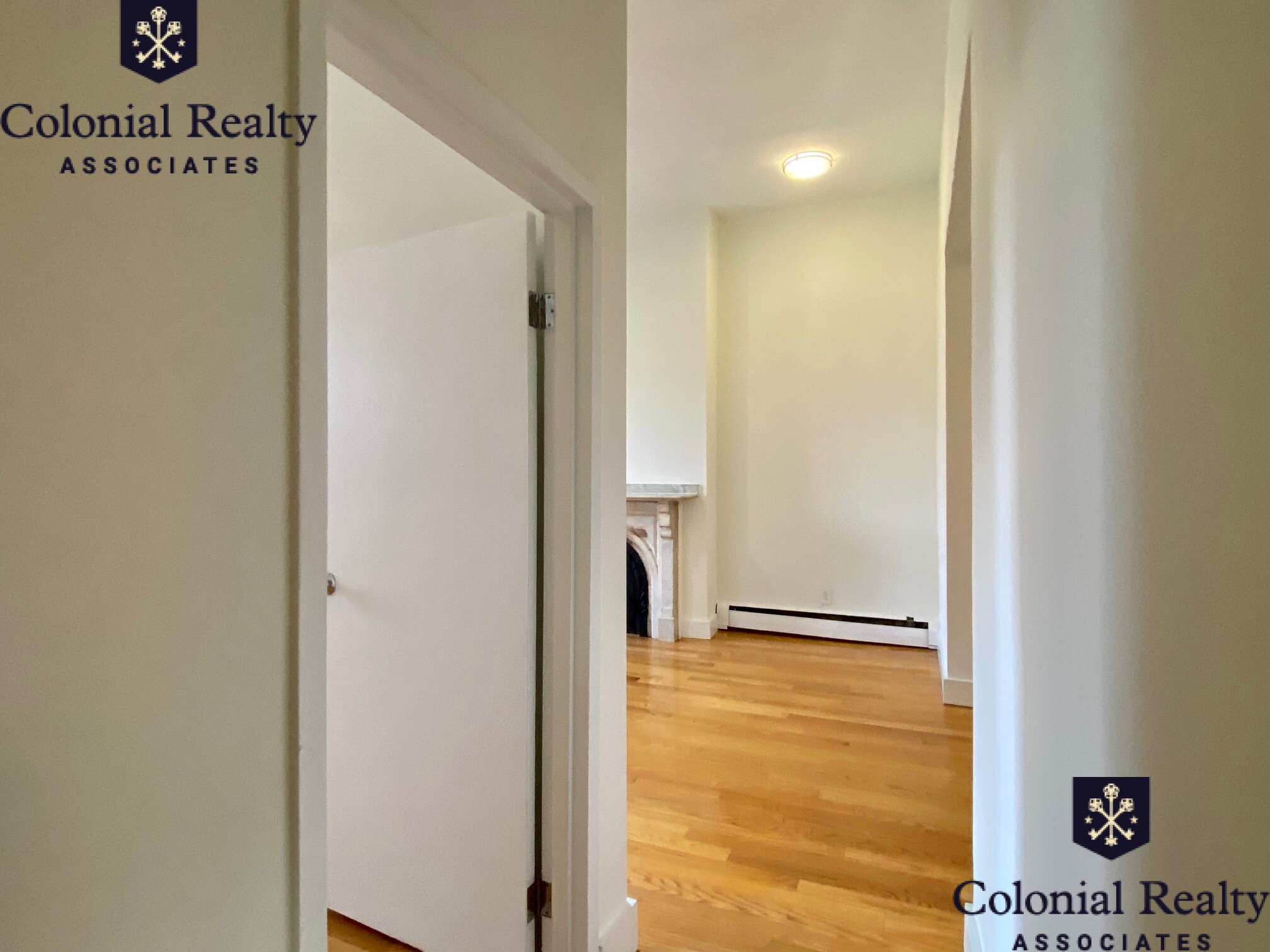 550 Massachusetts Ave, South End