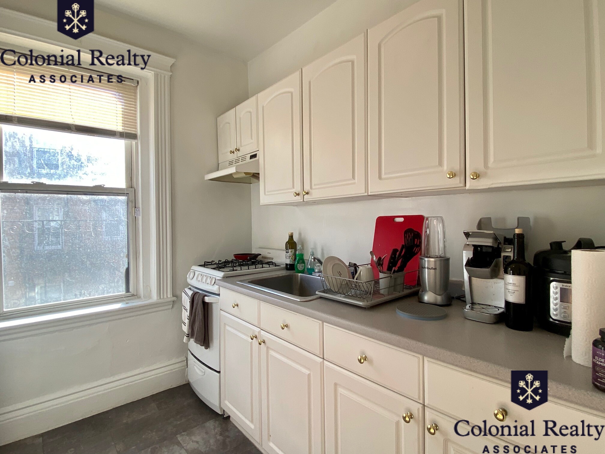 110 Warren St, Brighton