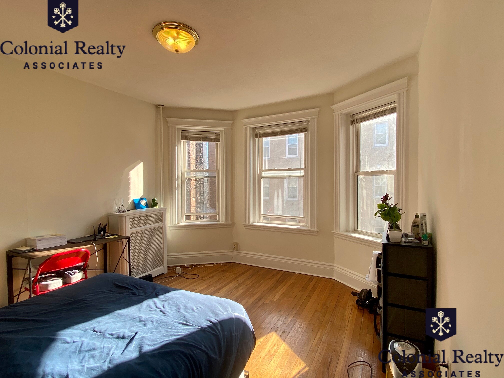 110 Warren St, Brighton