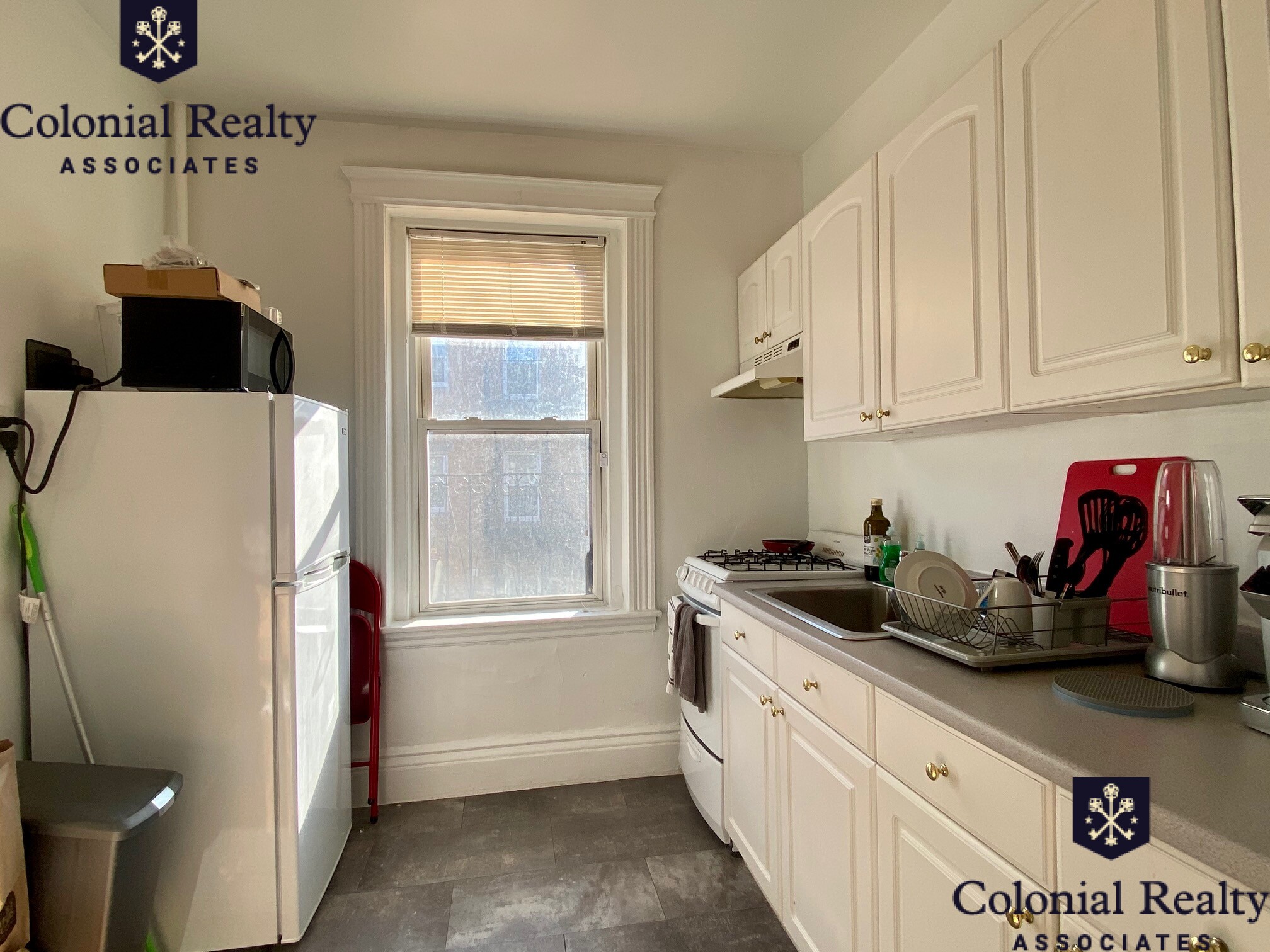 110 Warren St, Brighton