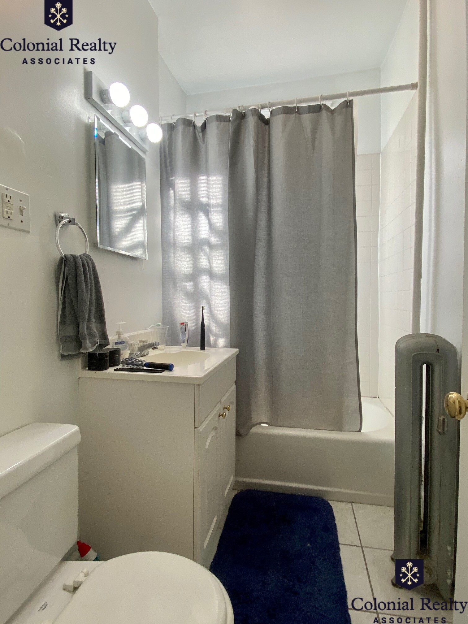 110 Warren St, Brighton