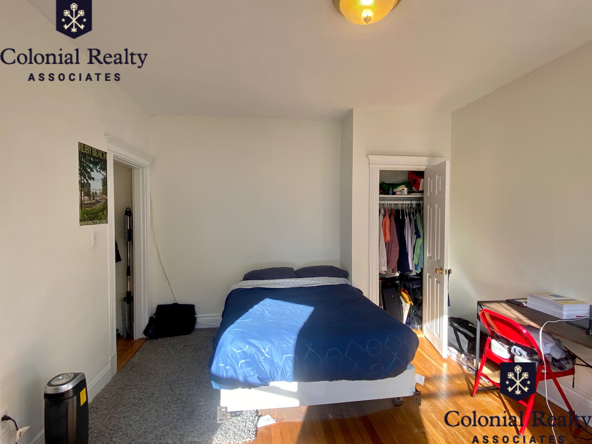 110 Warren St, Brighton