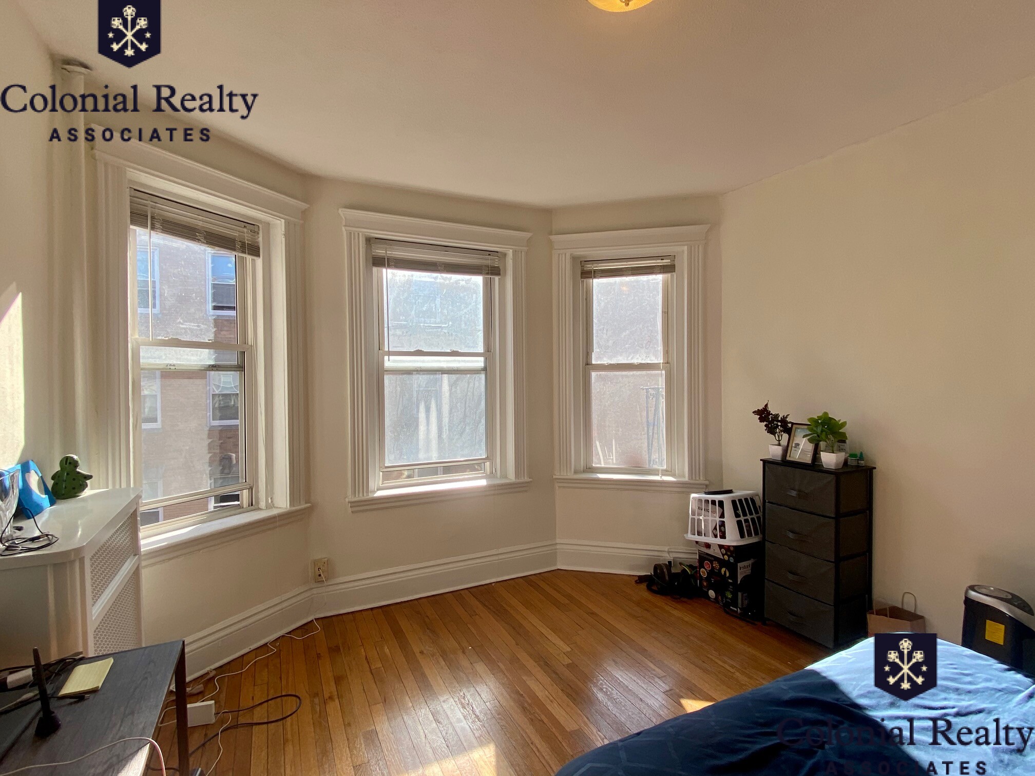 110 Warren St, Brighton