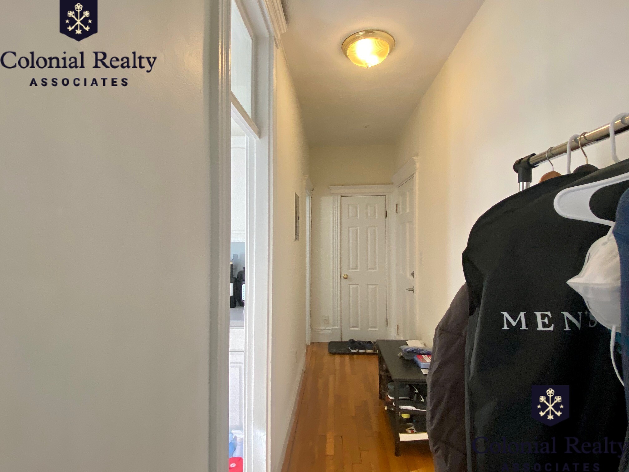 110 Warren St, Brighton