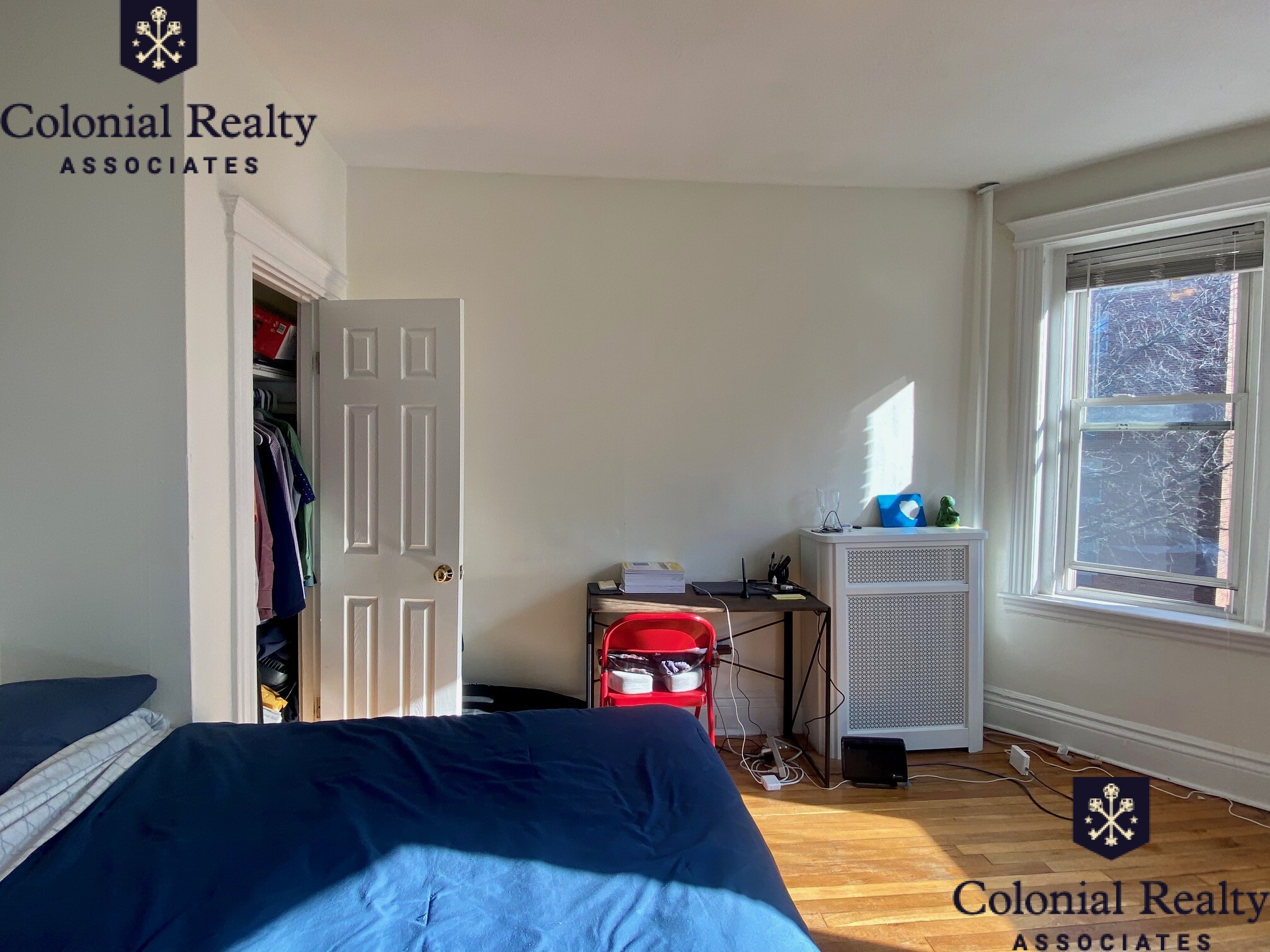 110 Warren St, Brighton