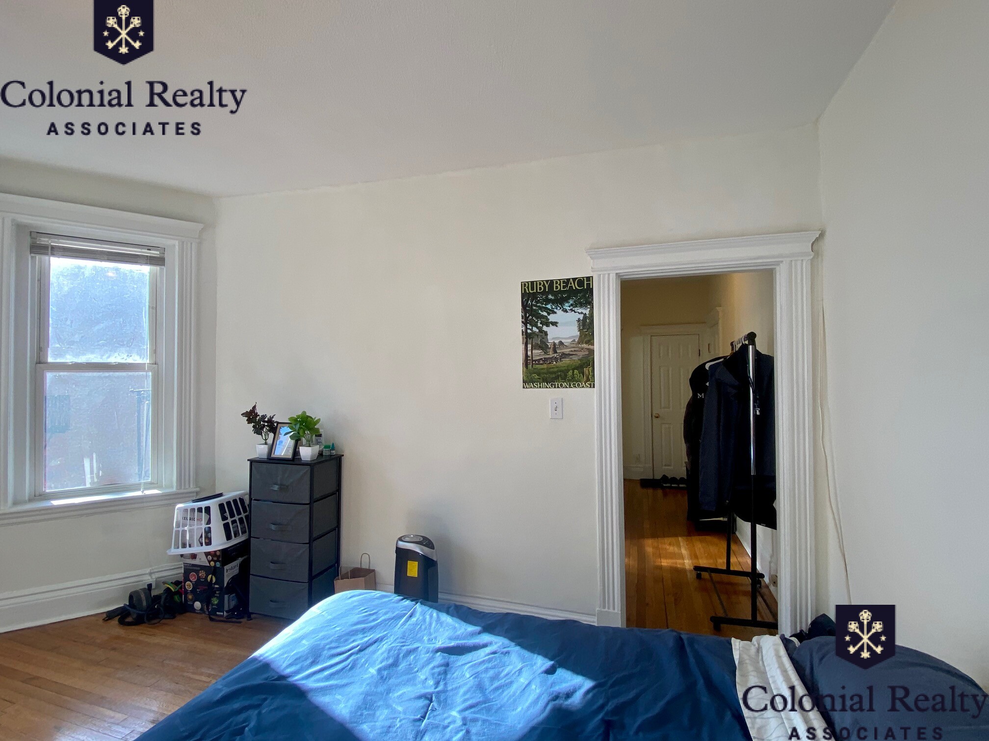 110 Warren St, Brighton