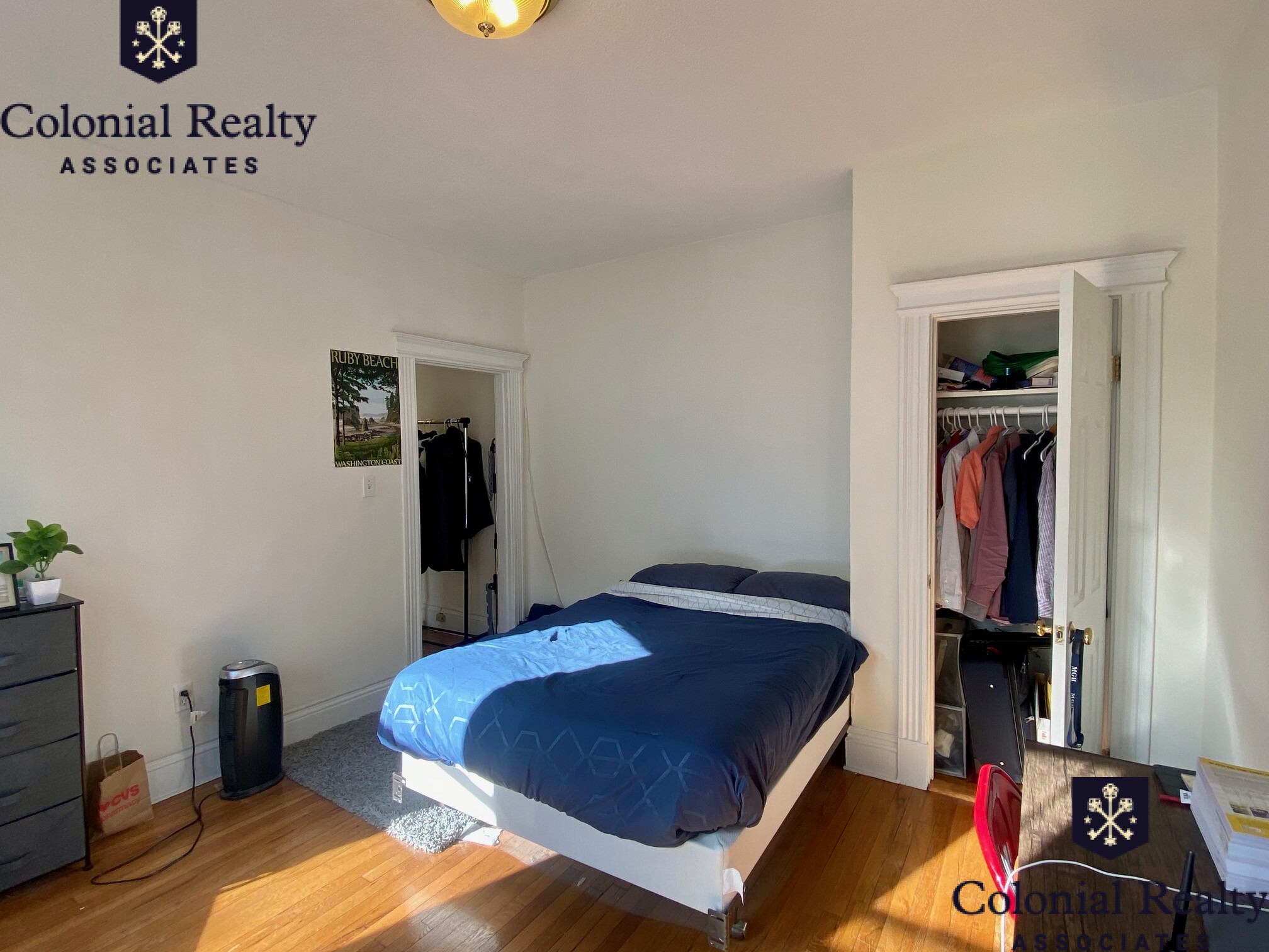 110 Warren St, Brighton