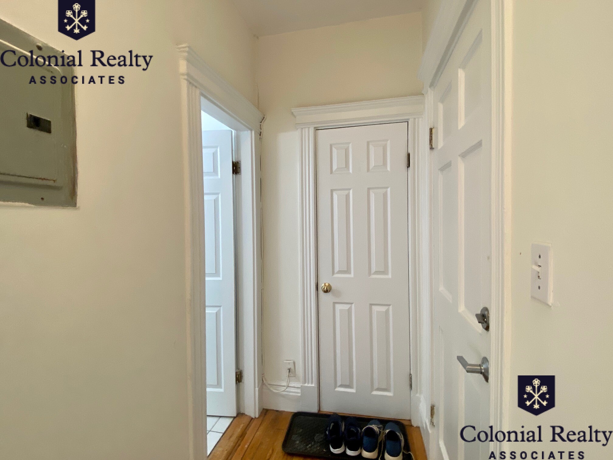 110 Warren St, Brighton