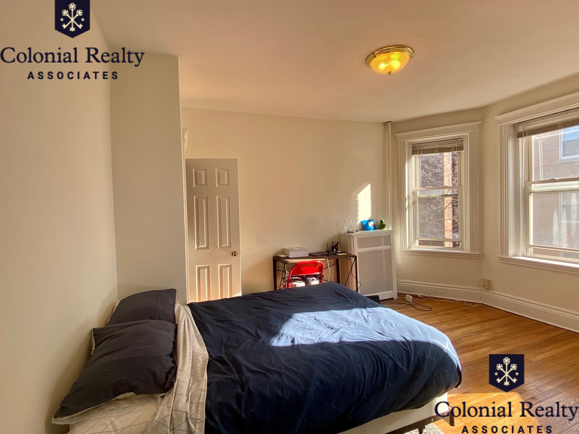 110 Warren St, Brighton