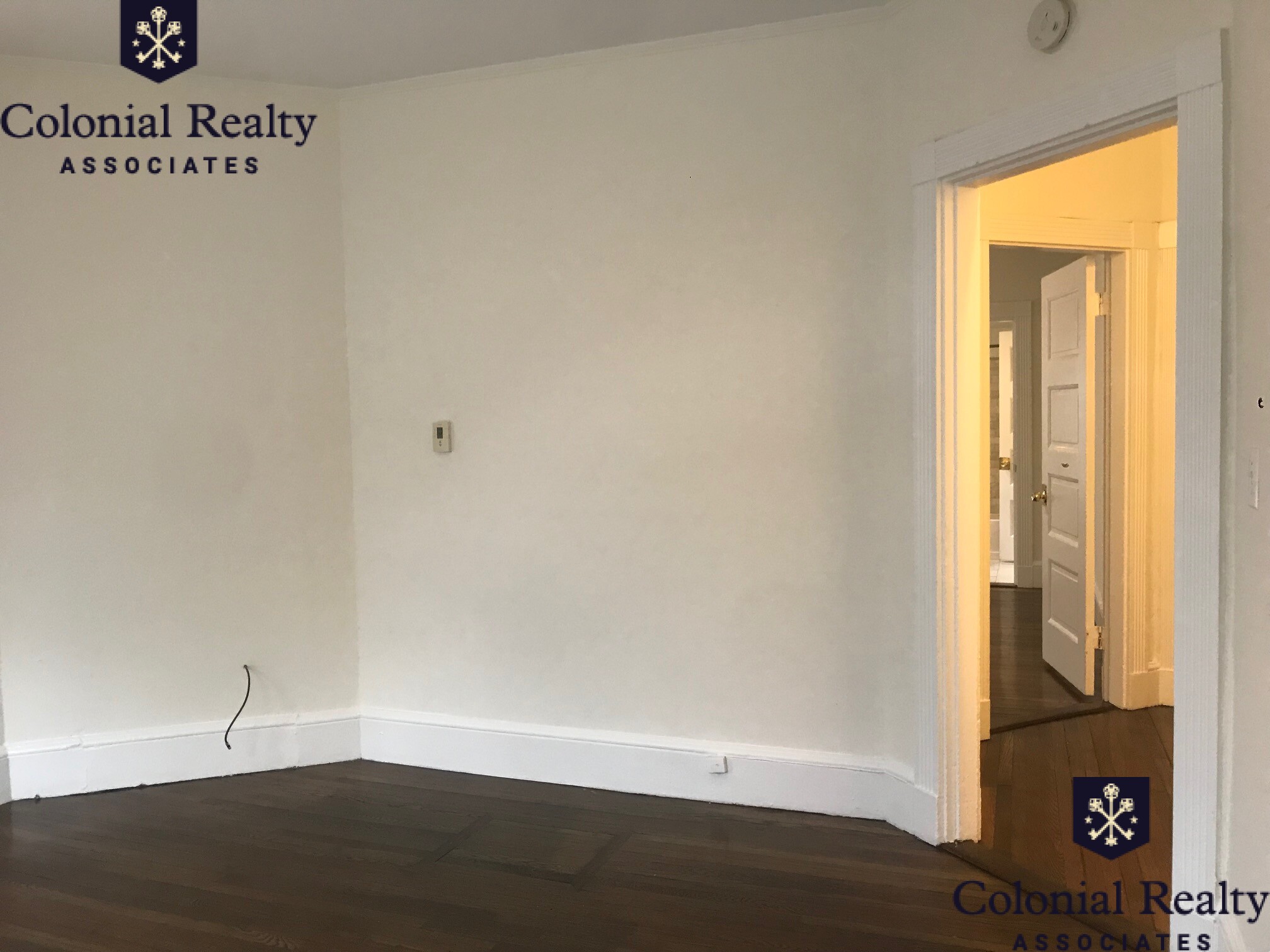 6 Walnut Ter, Newtonville