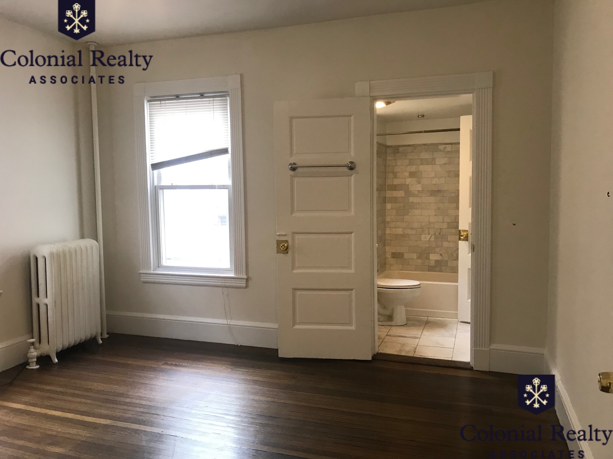 6 Walnut Ter, Newtonville