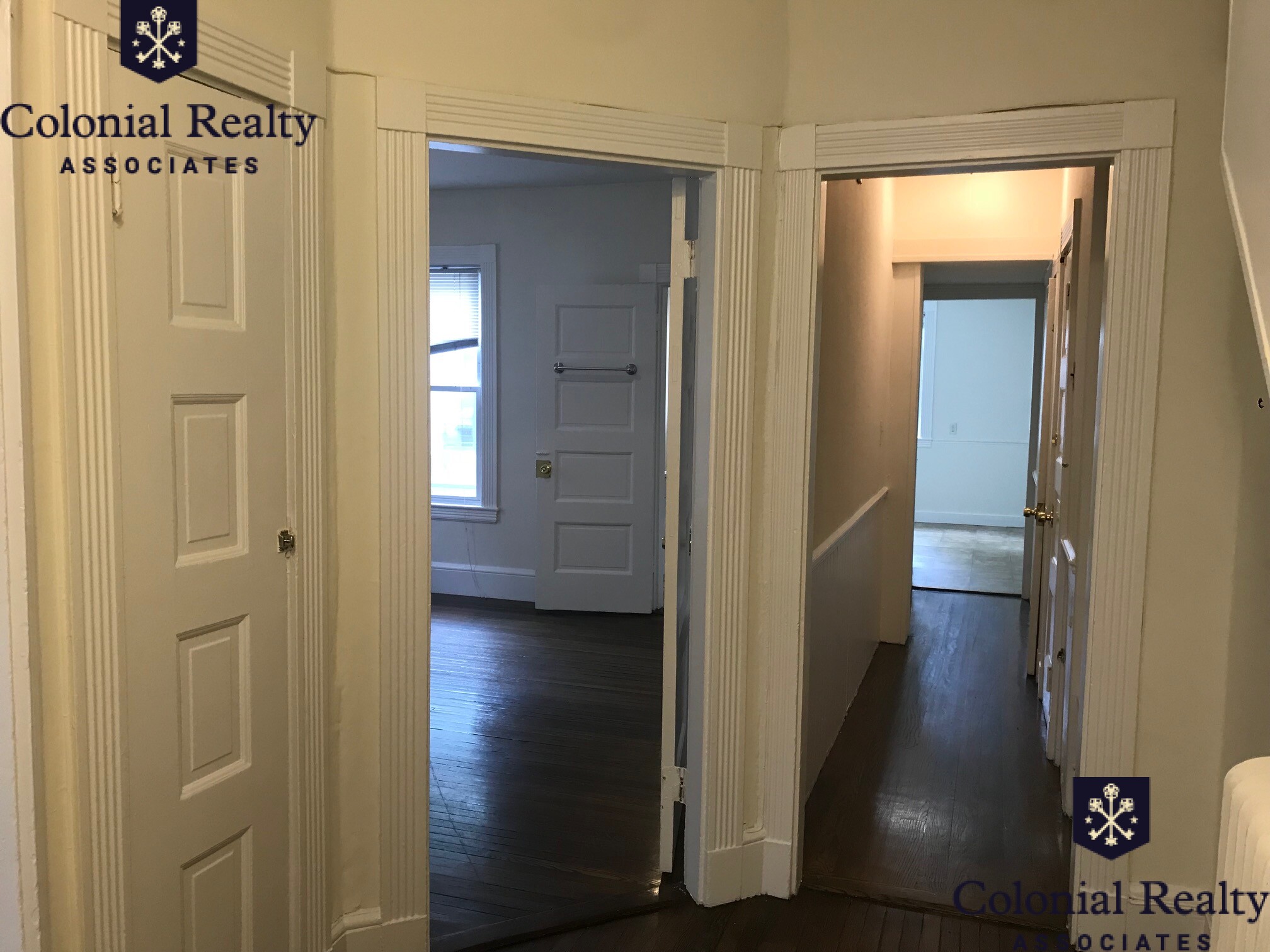 6 Walnut Ter, Newtonville