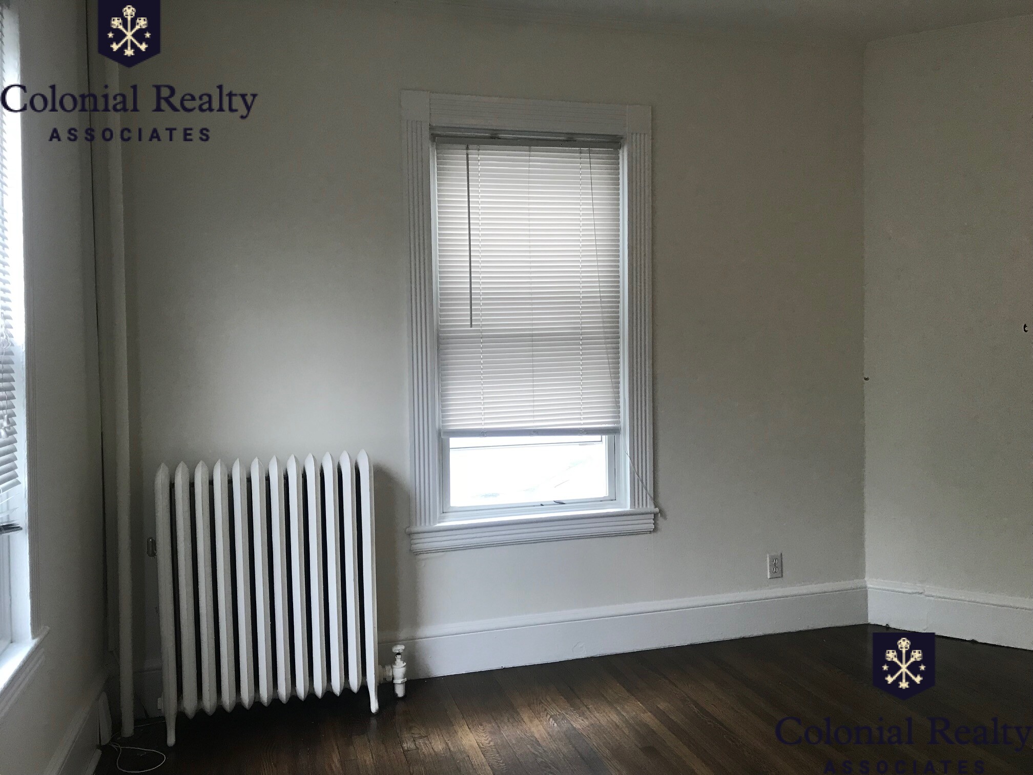 6 Walnut Ter, Newtonville