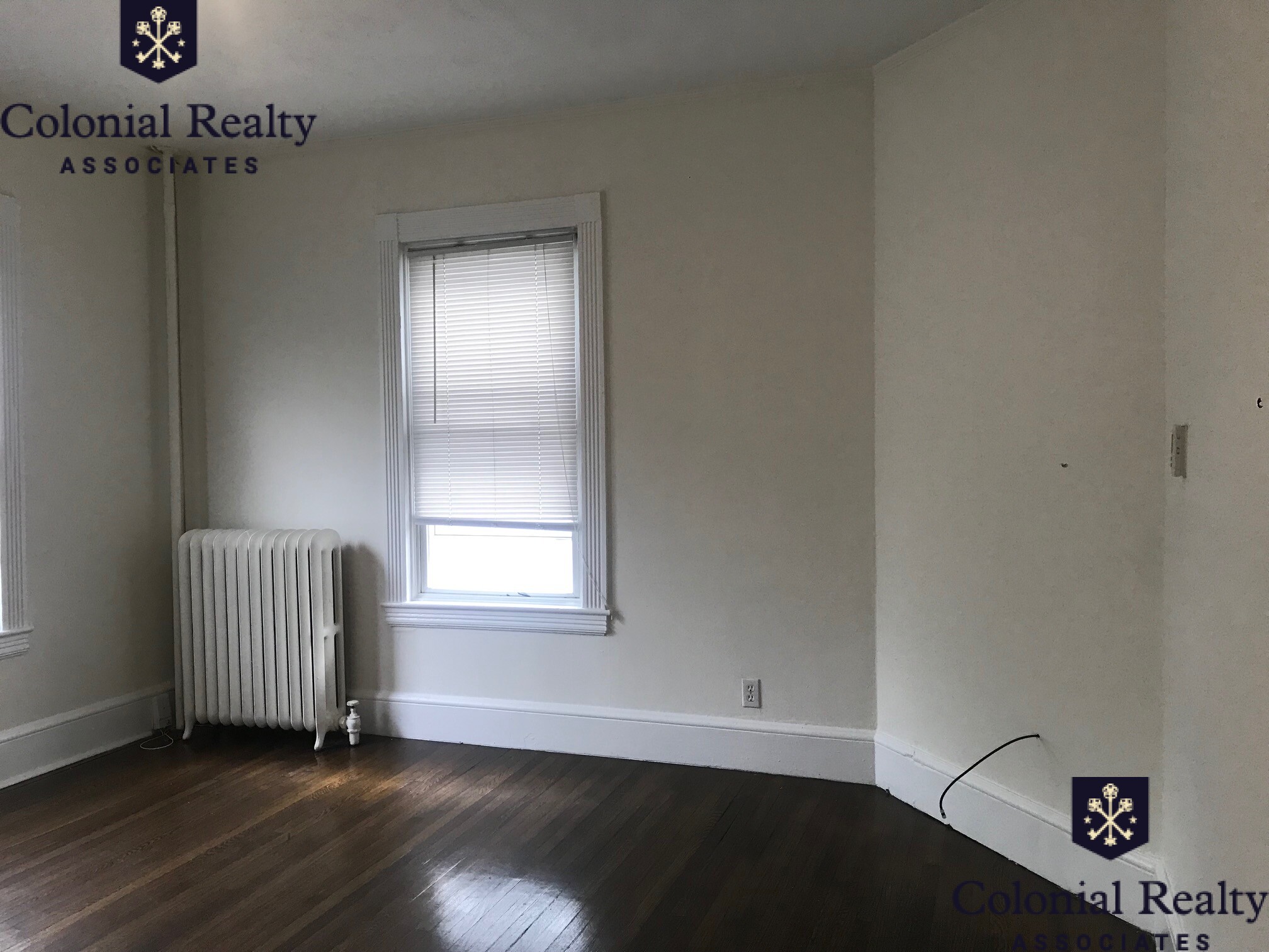 6 Walnut Ter, Newtonville