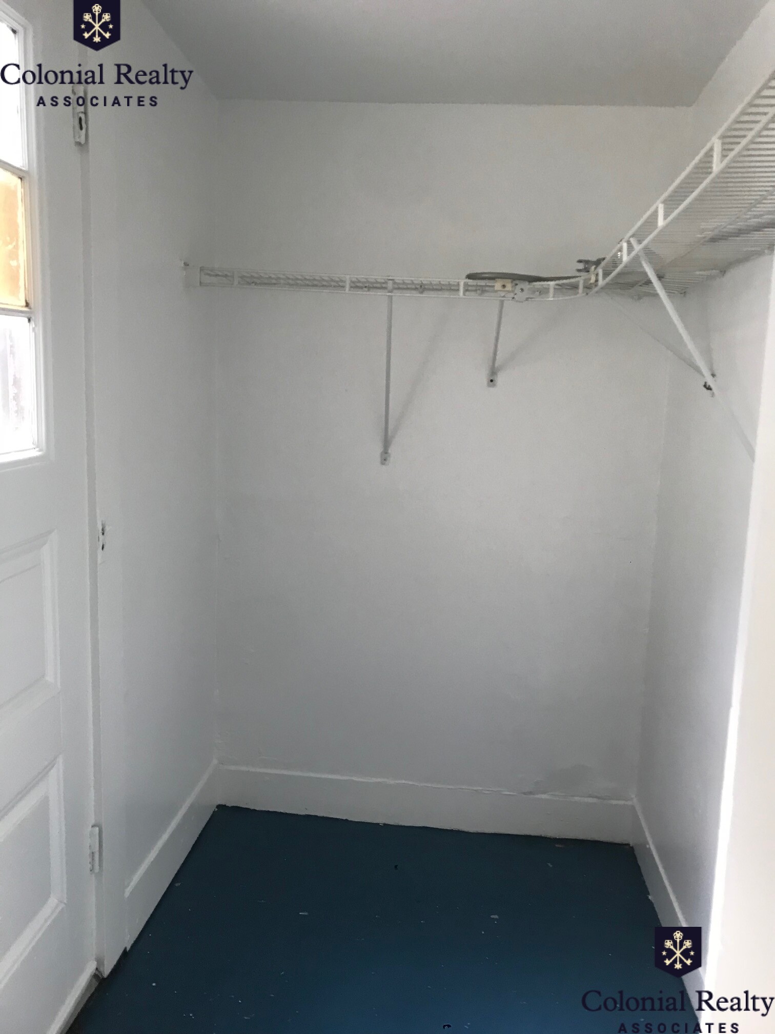 6 Walnut Ter, Newtonville