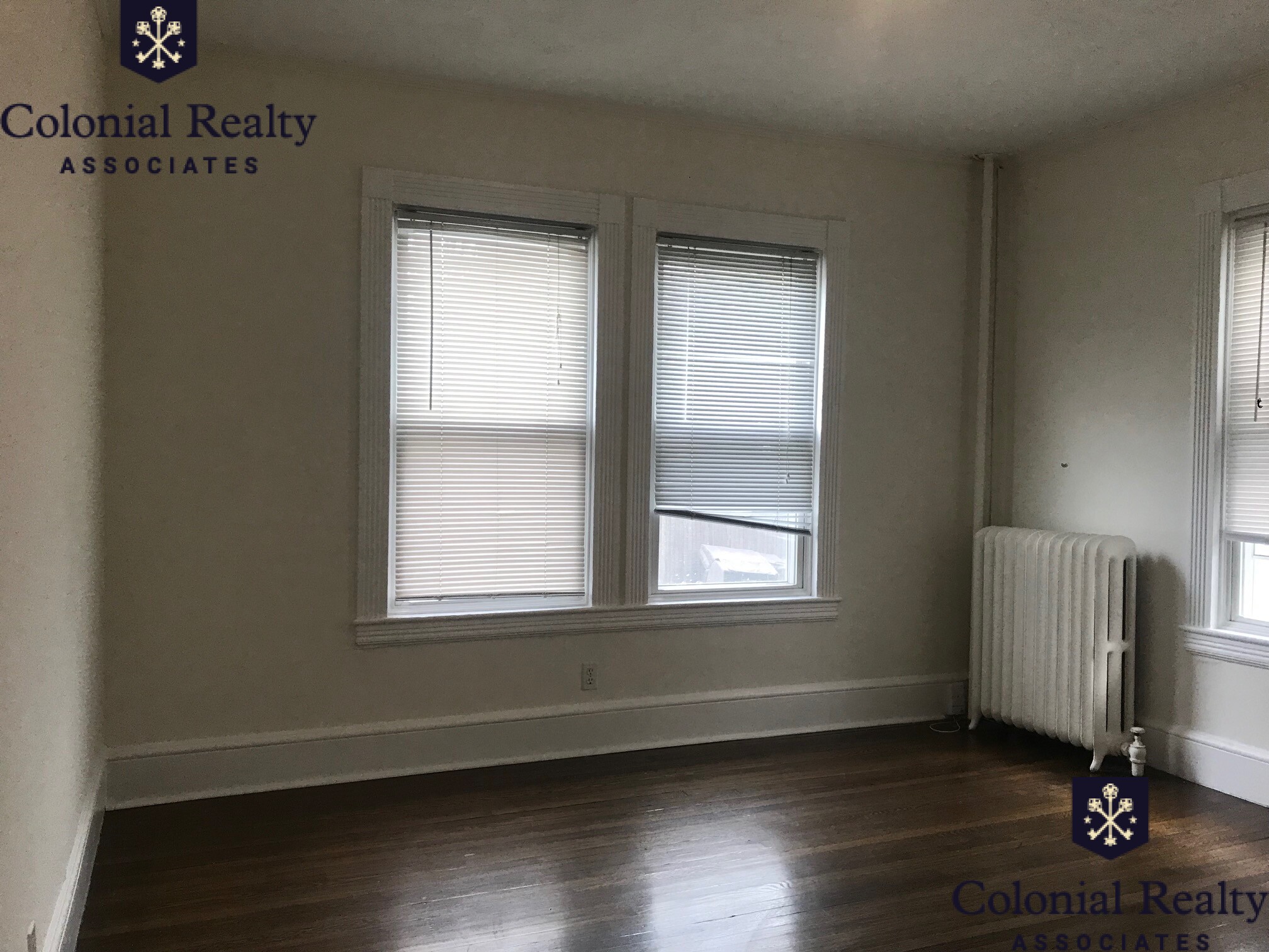 6 Walnut Ter, Newtonville