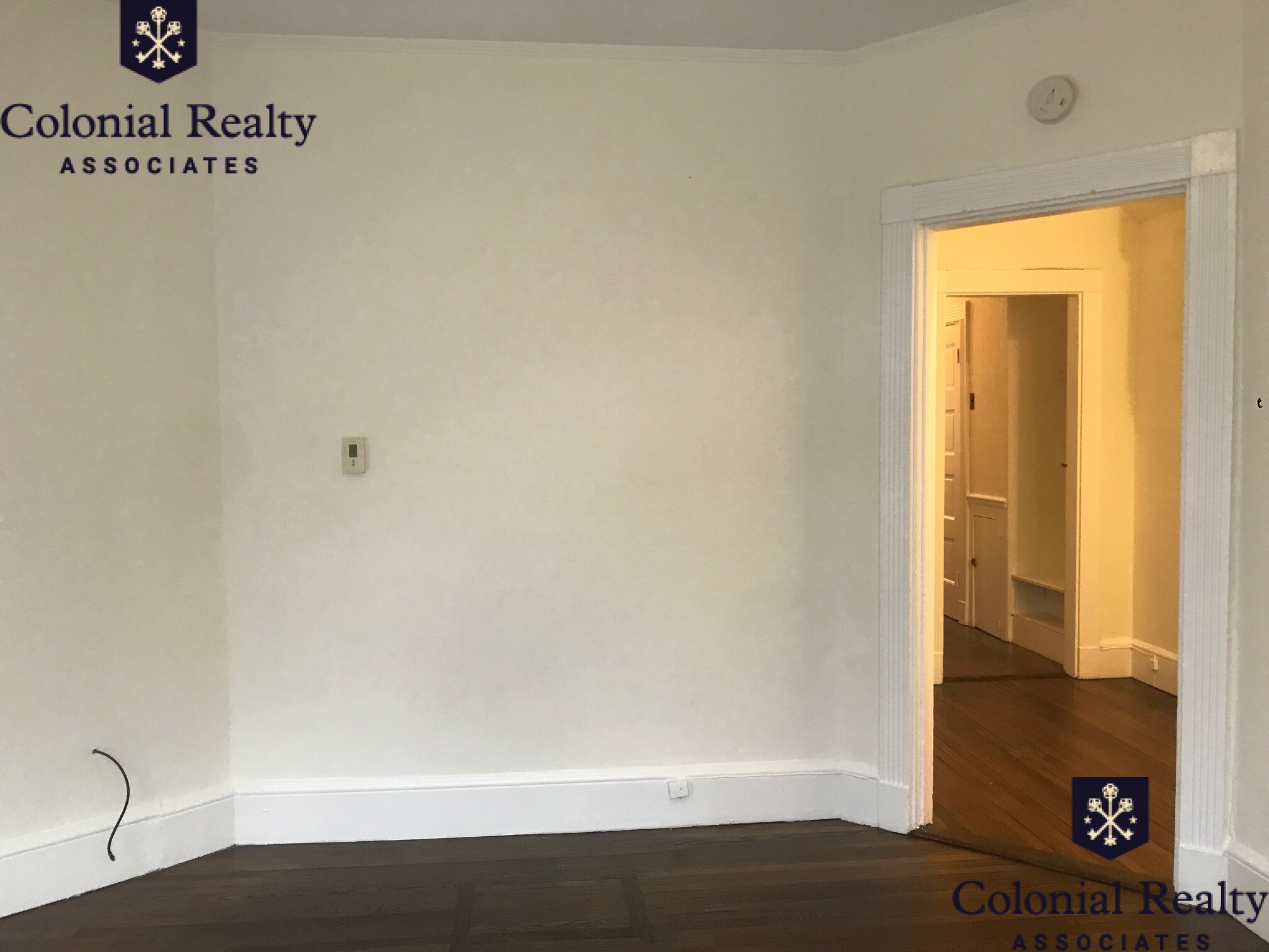 6 Walnut Ter, Newtonville