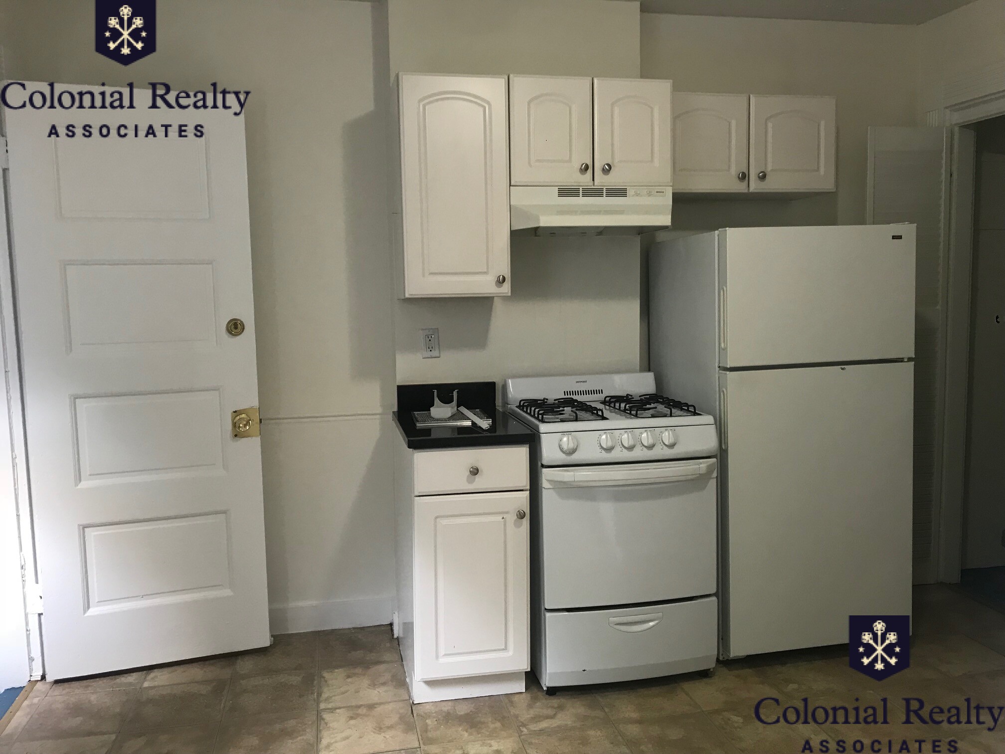 6 Walnut Ter, Newtonville