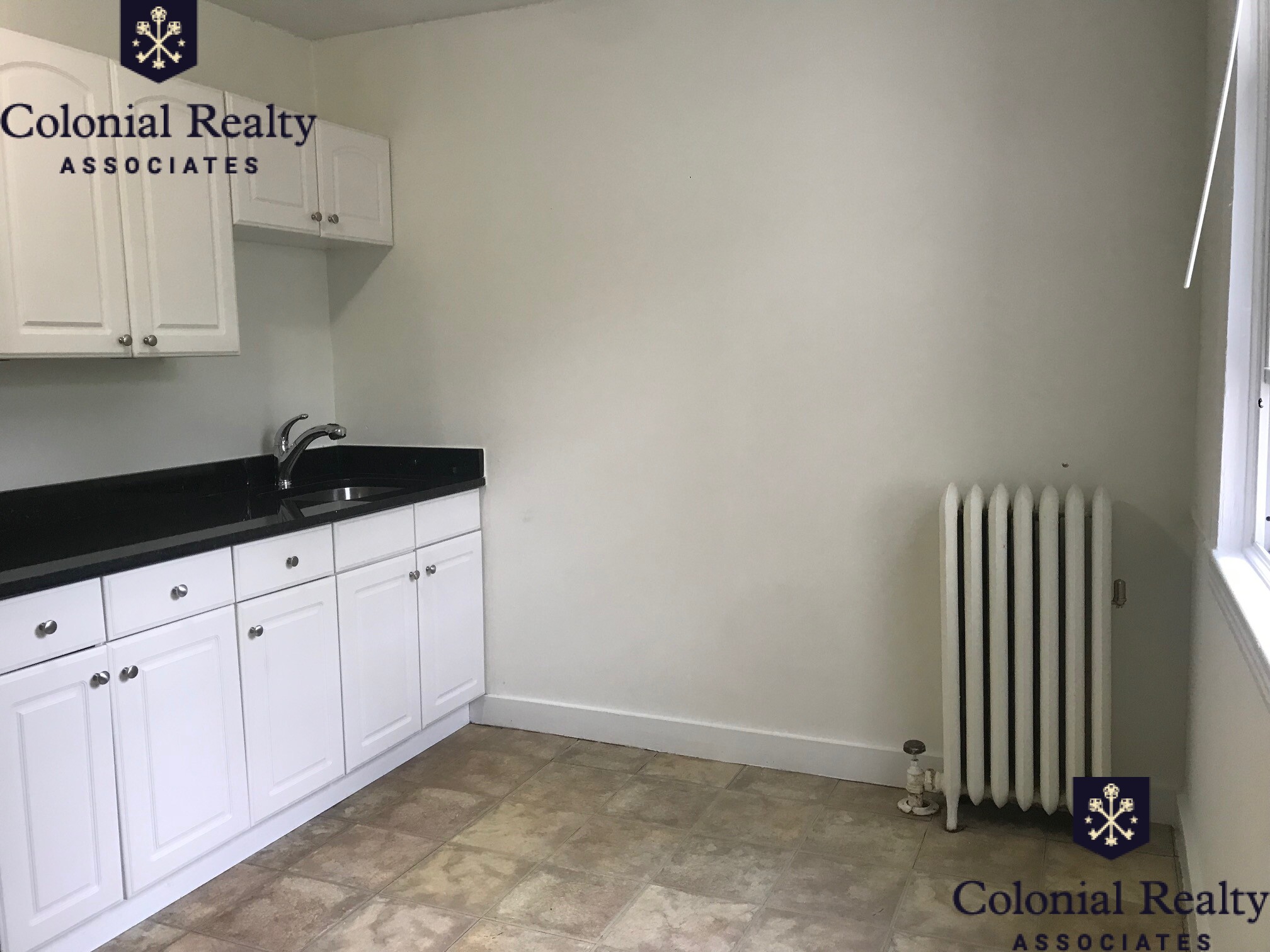 6 Walnut Ter, Newtonville