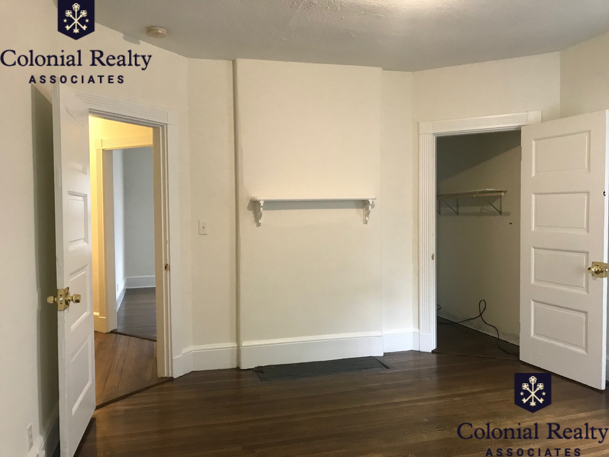 6 Walnut Ter, Newtonville