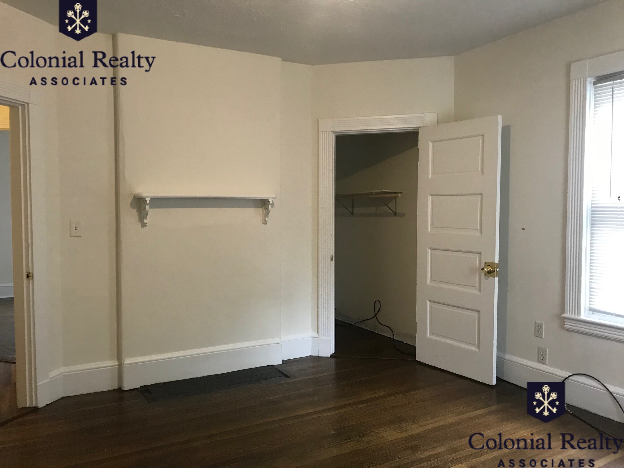 6 Walnut Ter, Newtonville