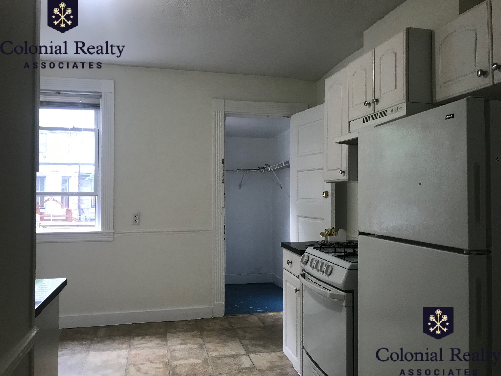 6 Walnut Ter, Newtonville