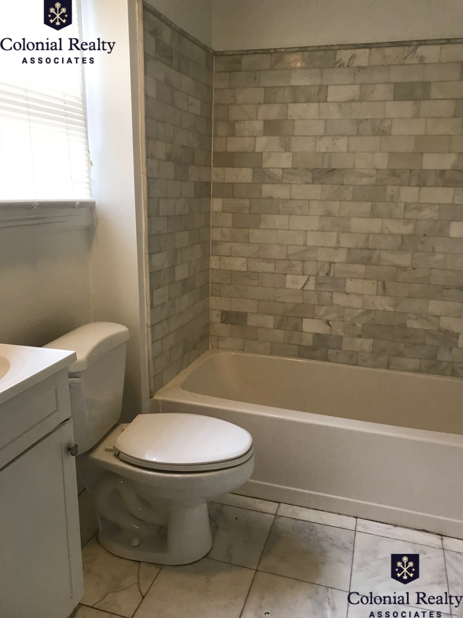 6 Walnut Ter, Newtonville