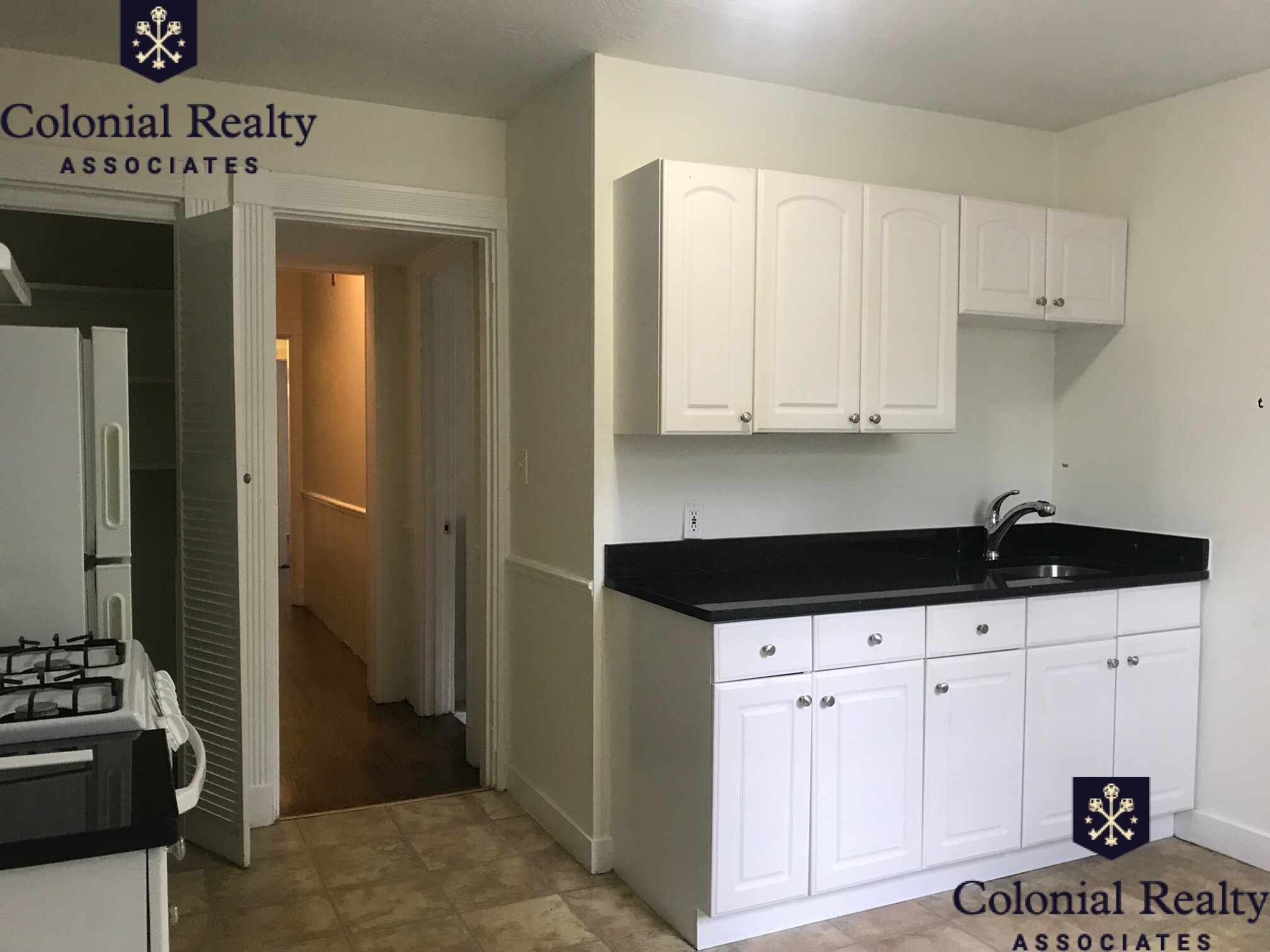 6 Walnut Ter, Newtonville