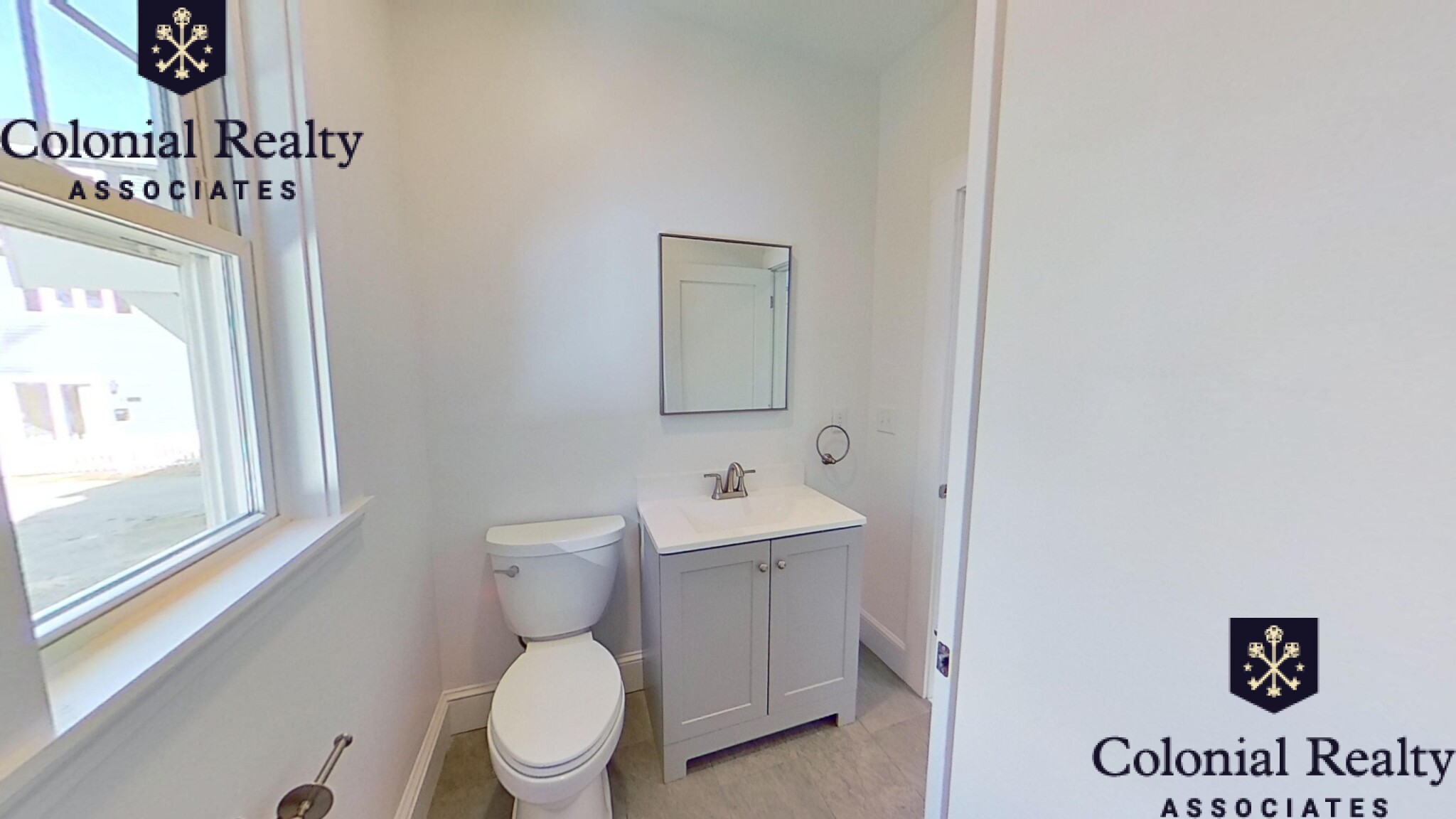 40 Grant Pl, Banks Square