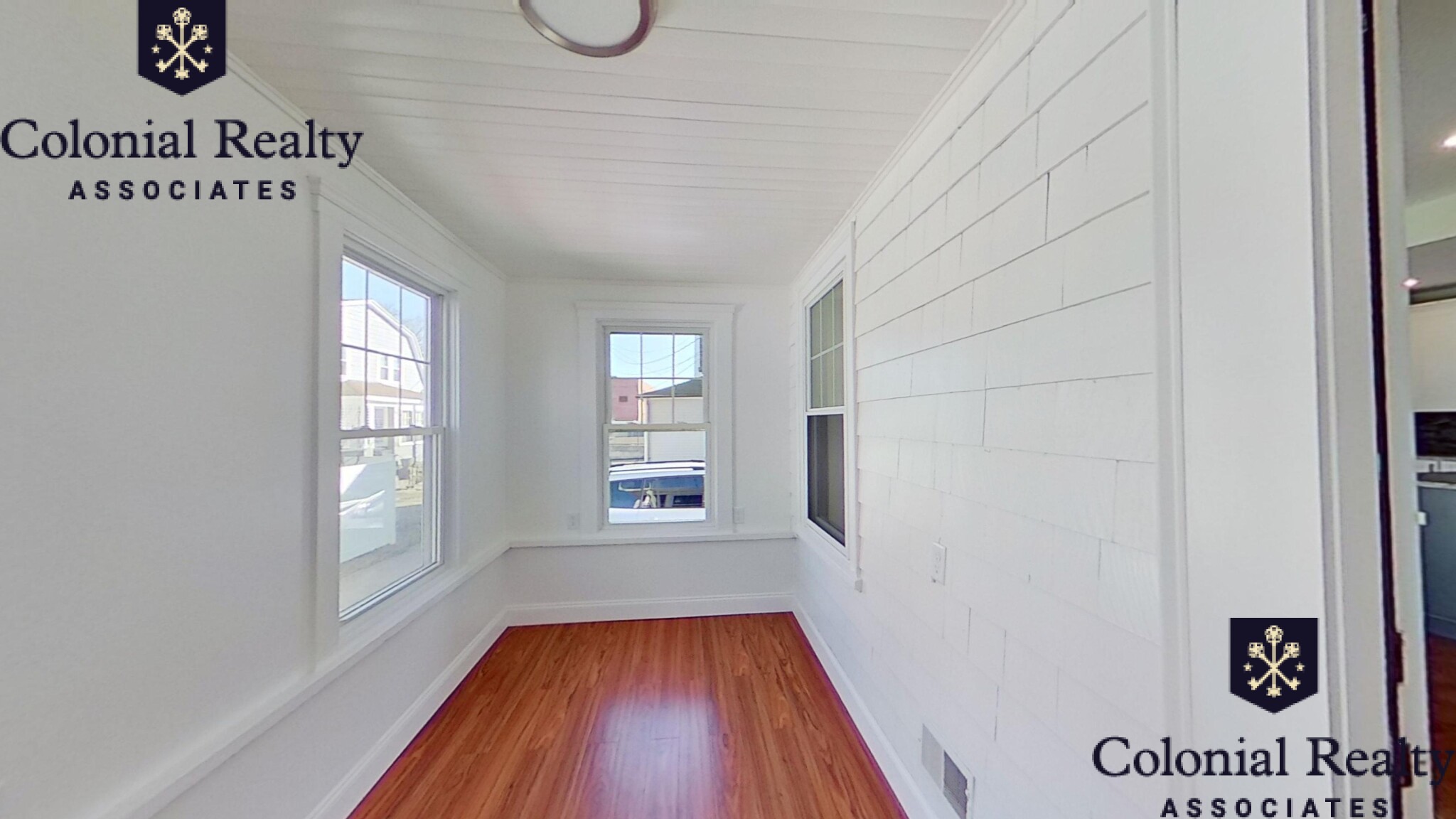 40 Grant Pl, Banks Square