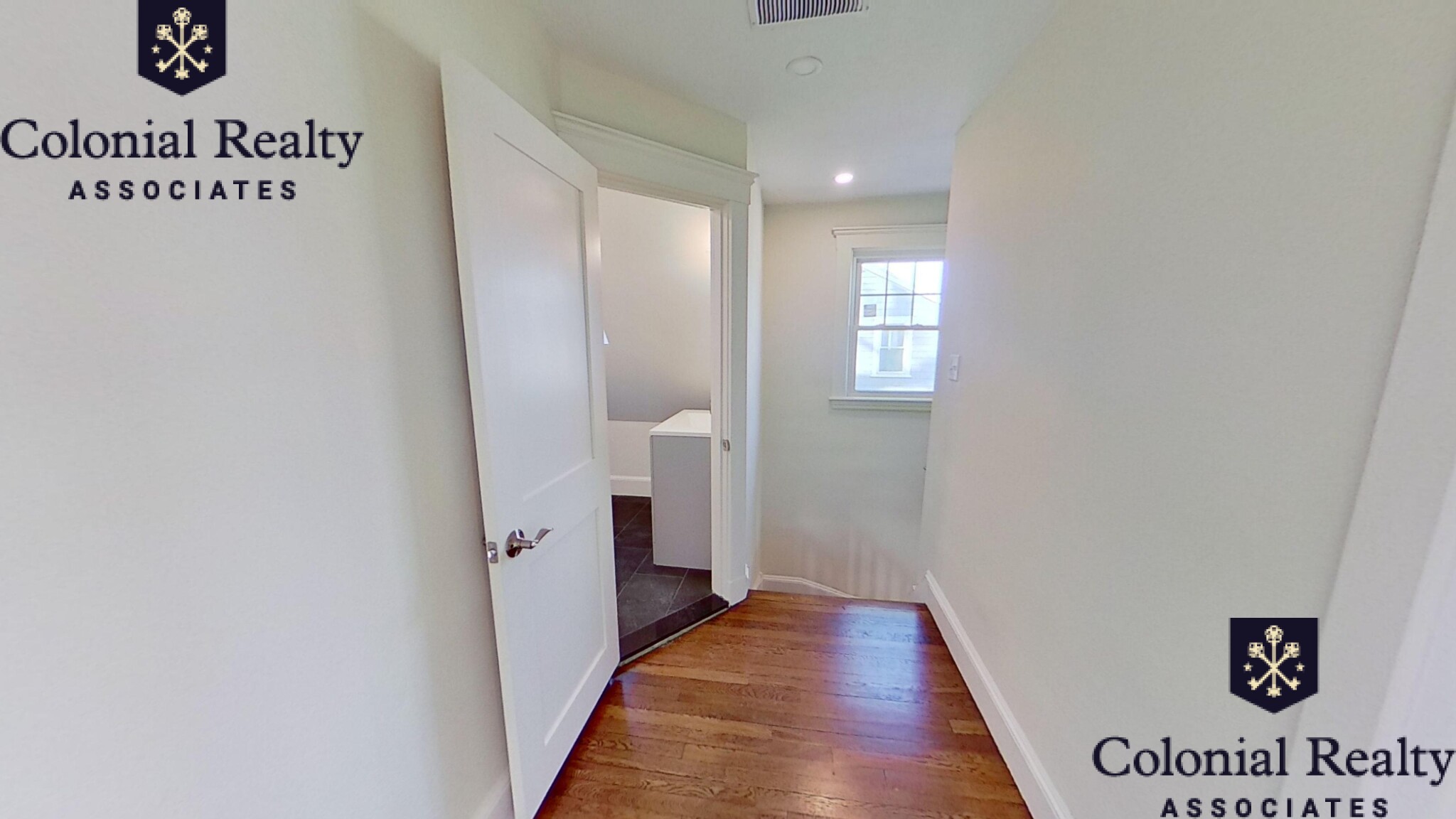 40 Grant Pl, Banks Square