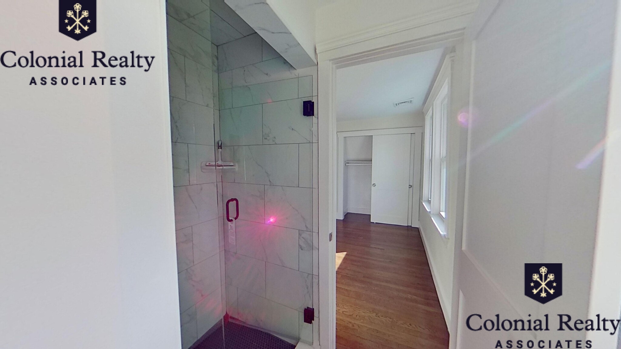 40 Grant Pl, Banks Square