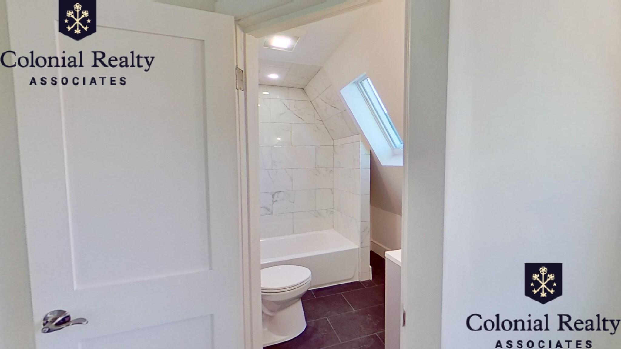 40 Grant Pl, Banks Square