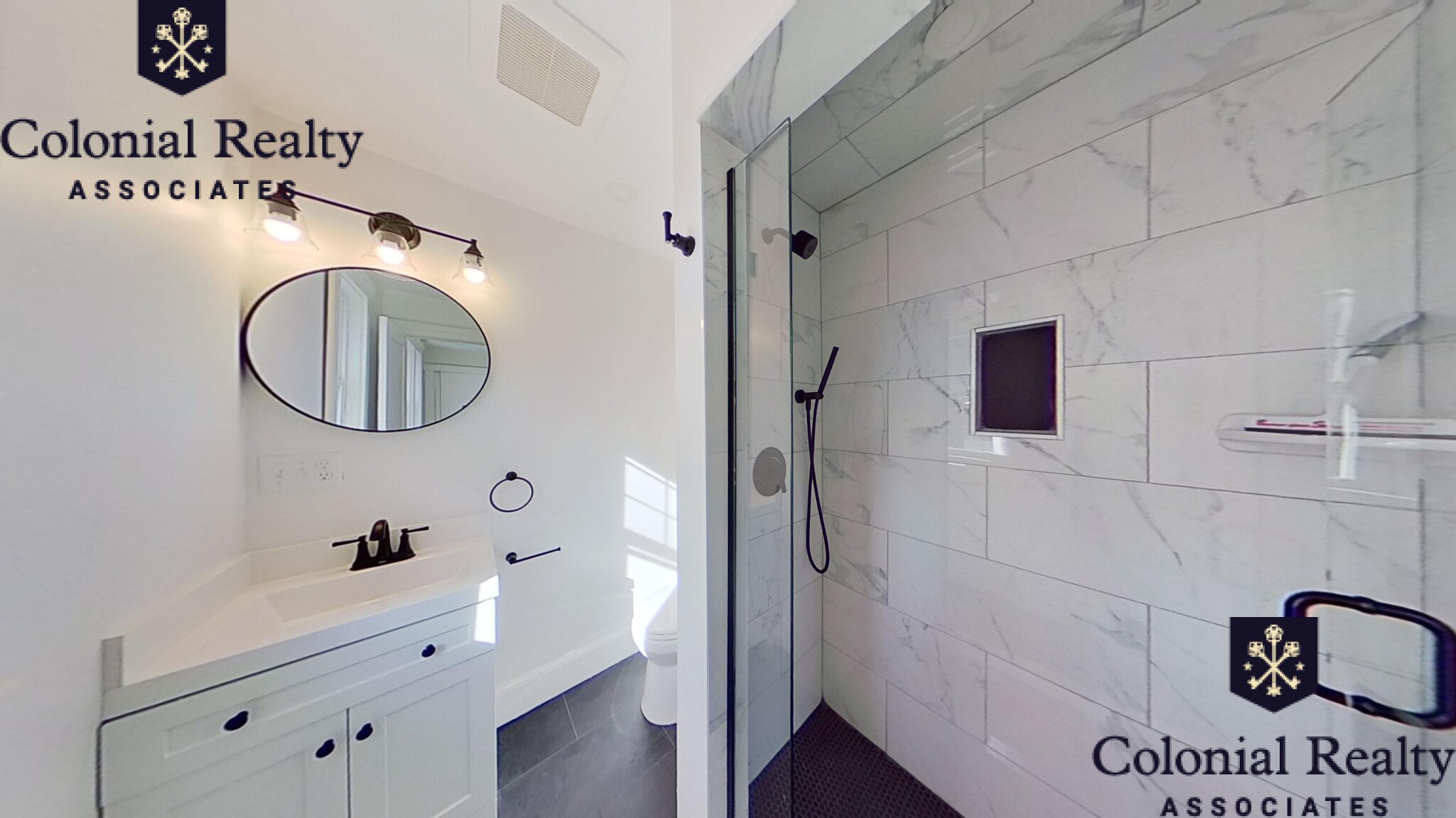 40 Grant Pl, Banks Square