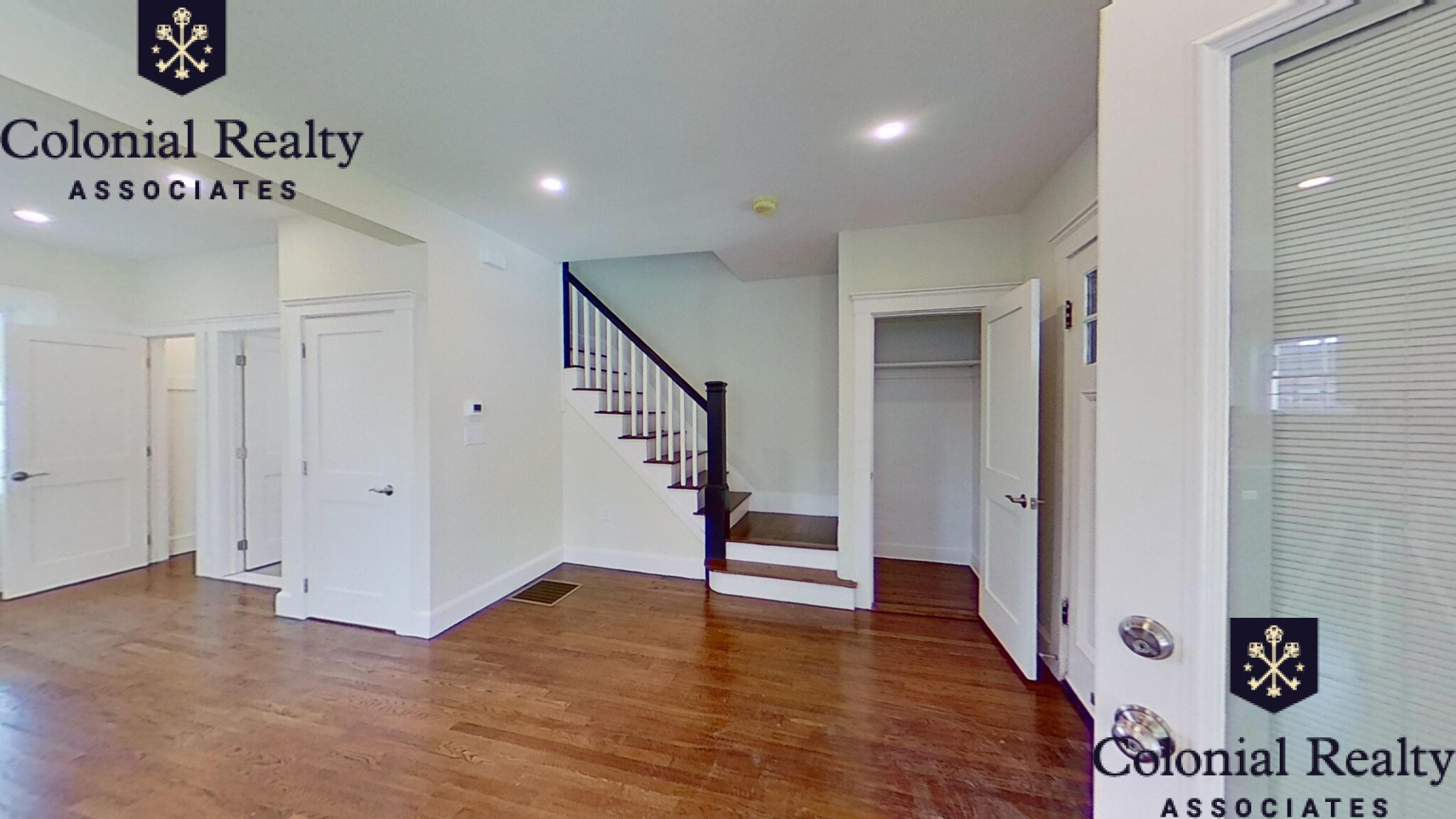 40 Grant Pl, Banks Square