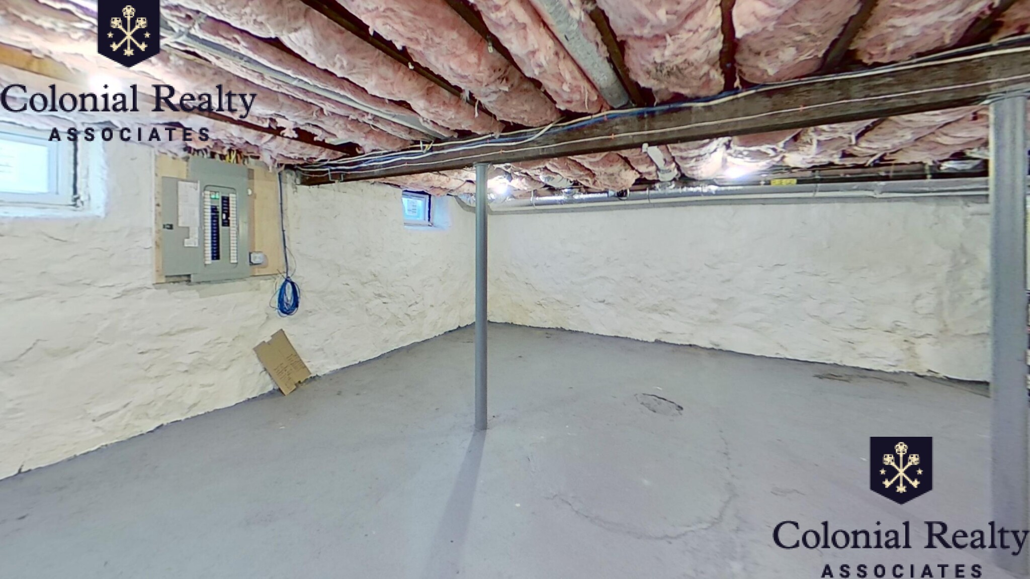 40 Grant Pl, Banks Square