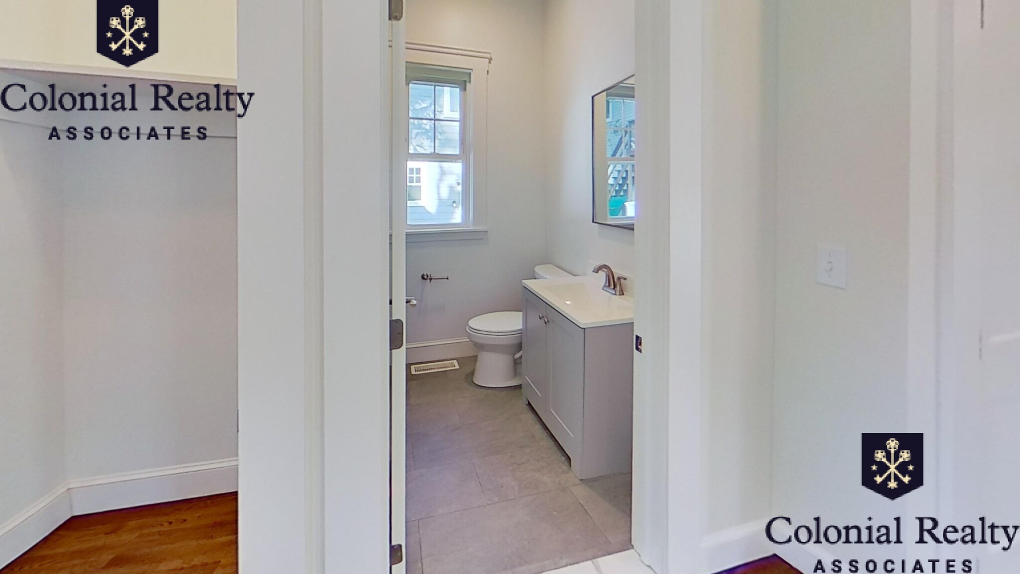 40 Grant Pl, Banks Square