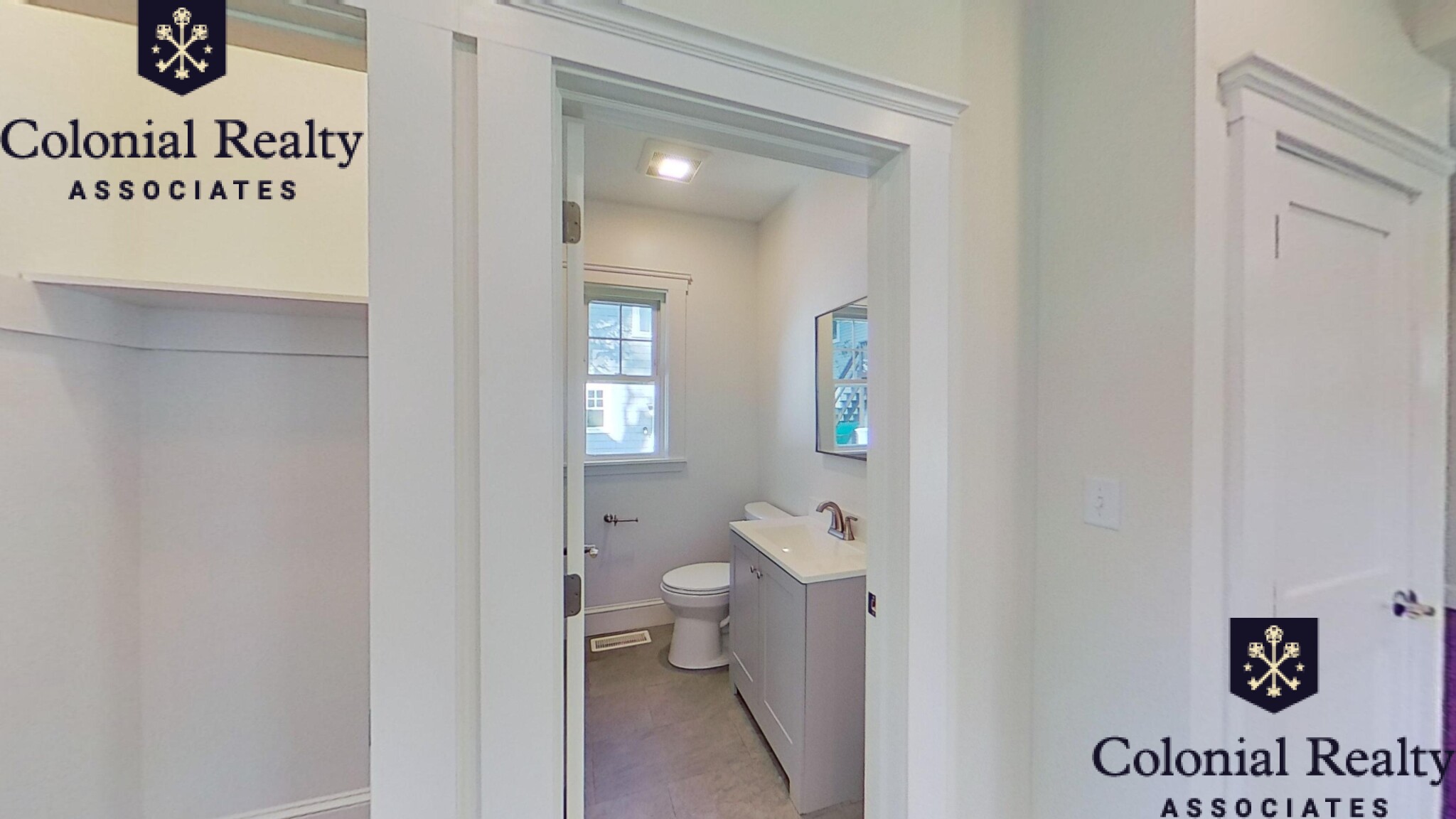 40 Grant Pl, Banks Square