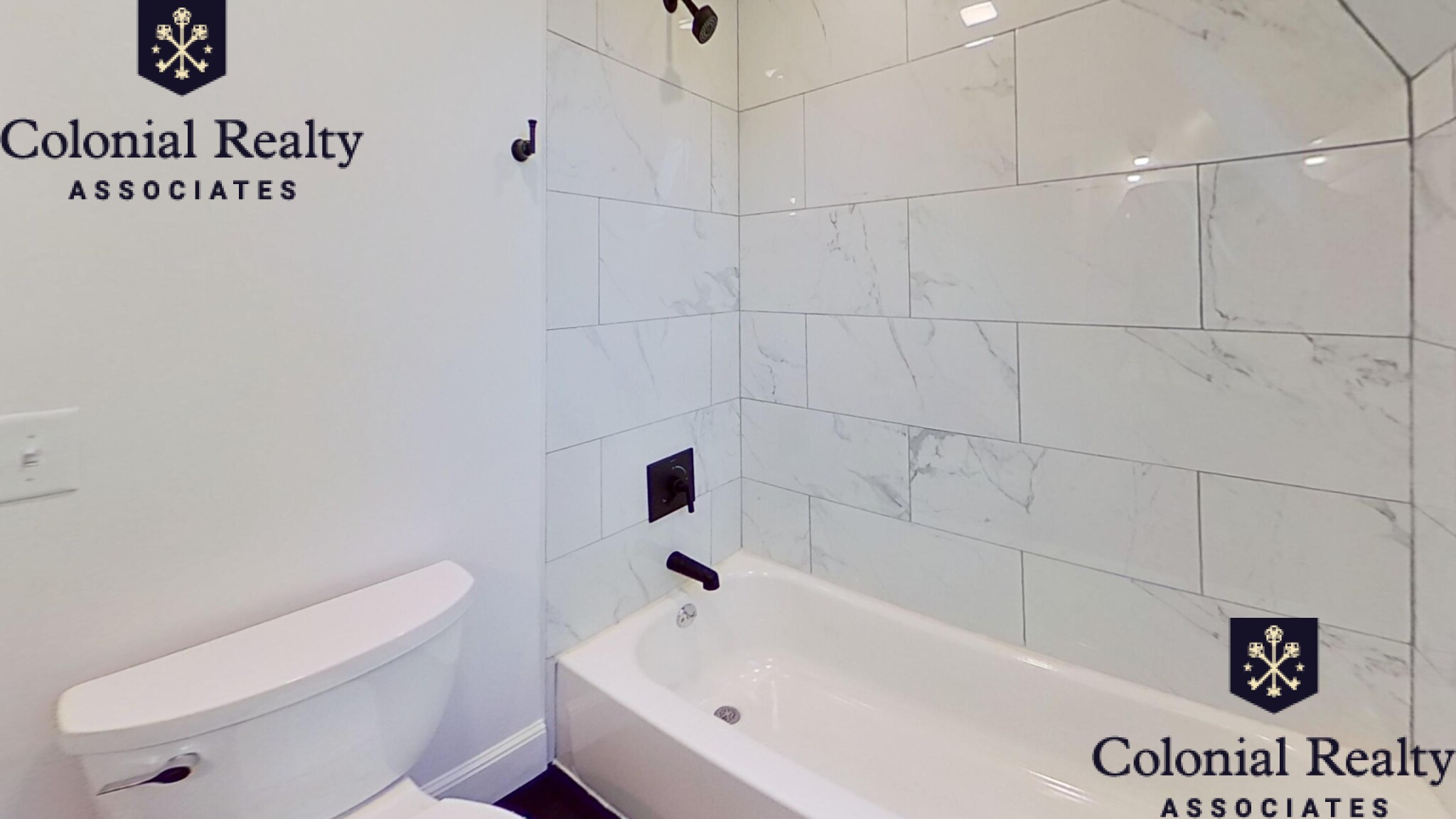 40 Grant Pl, Banks Square