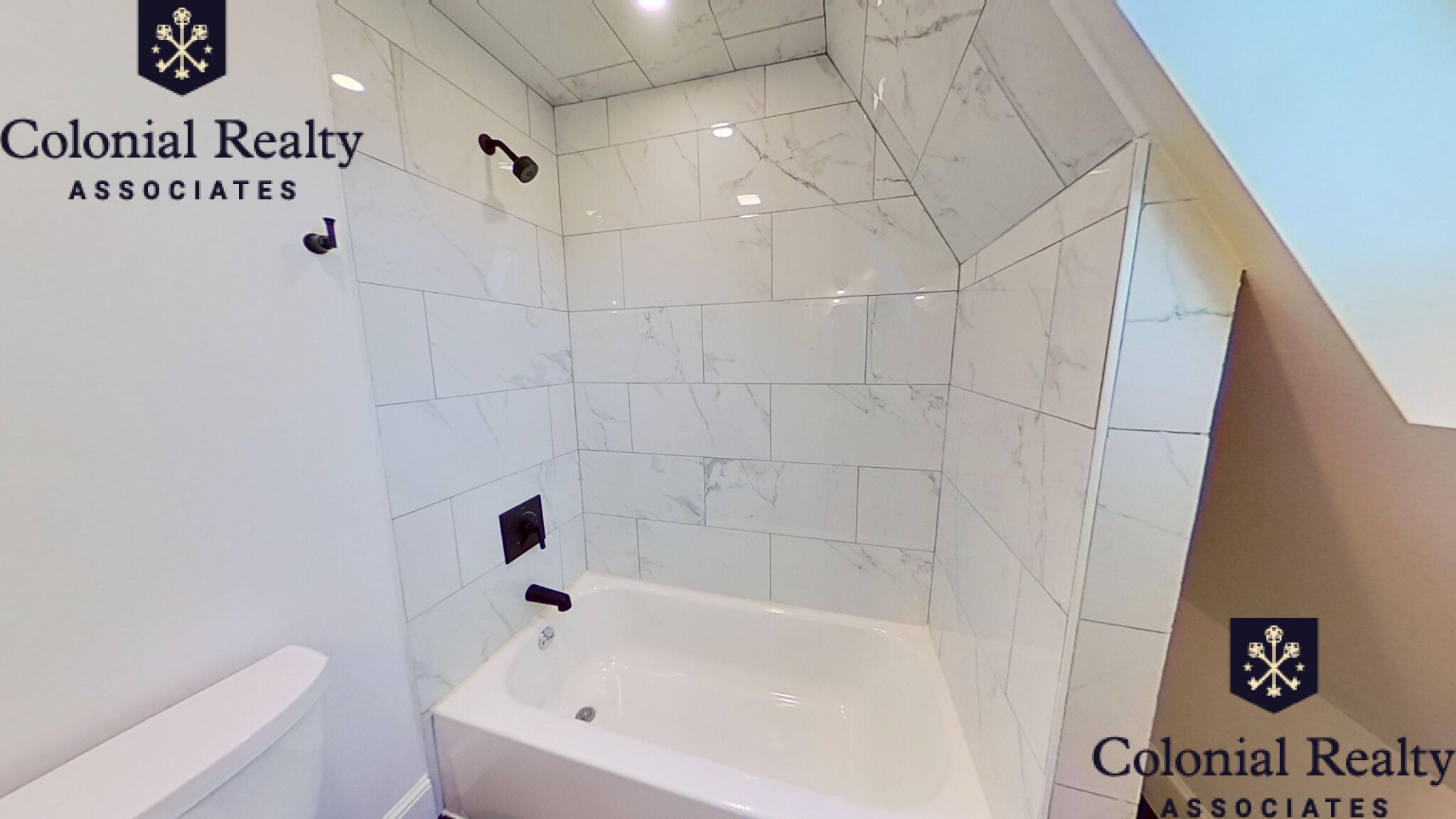 40 Grant Pl, Banks Square